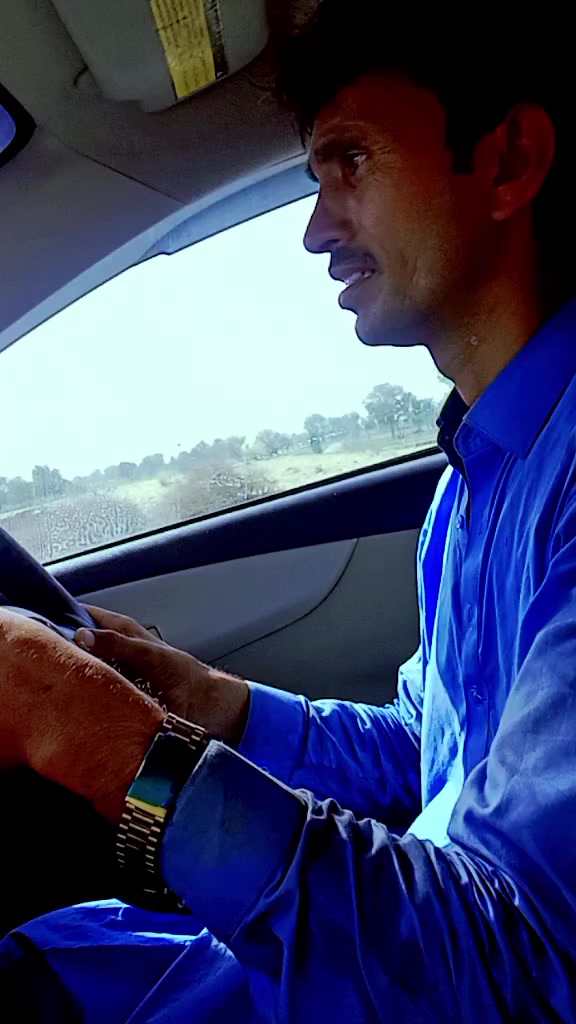@suwali