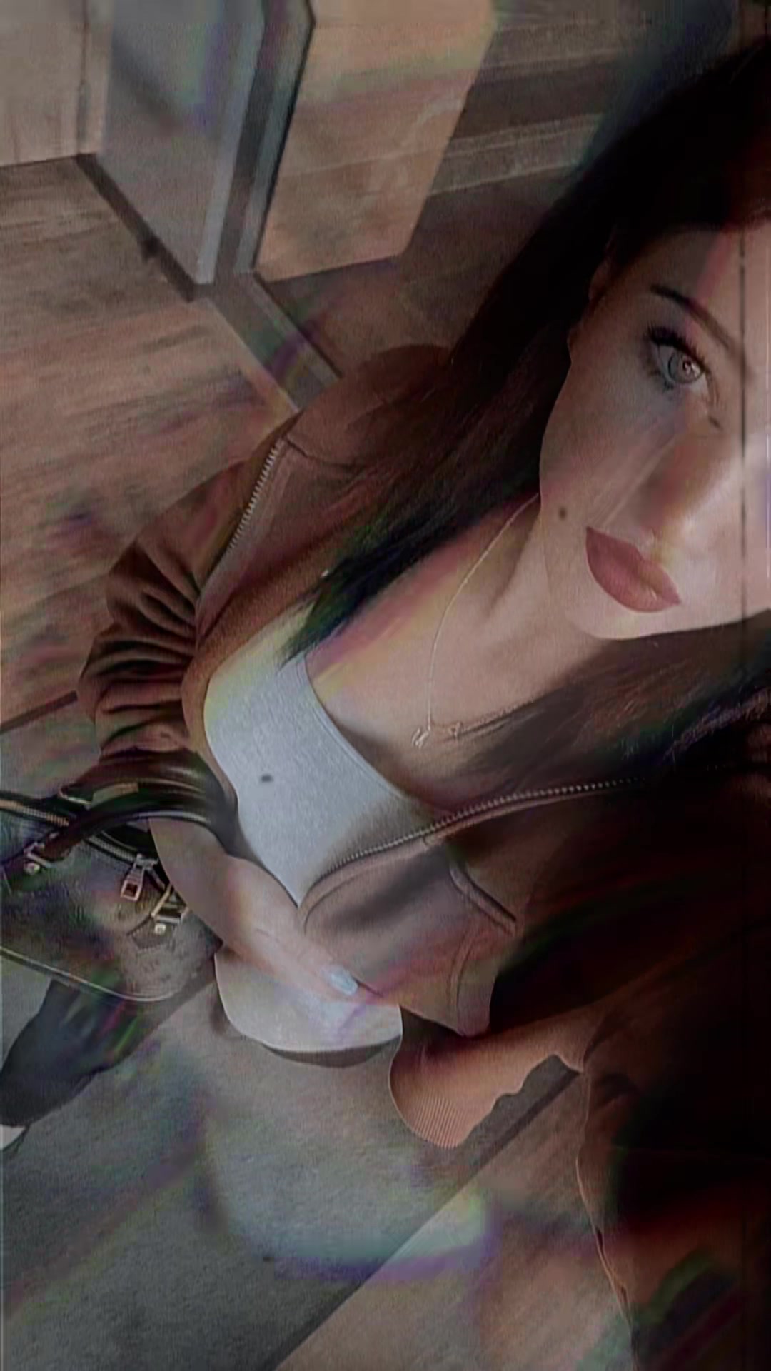 @serenax❤️amy❤️