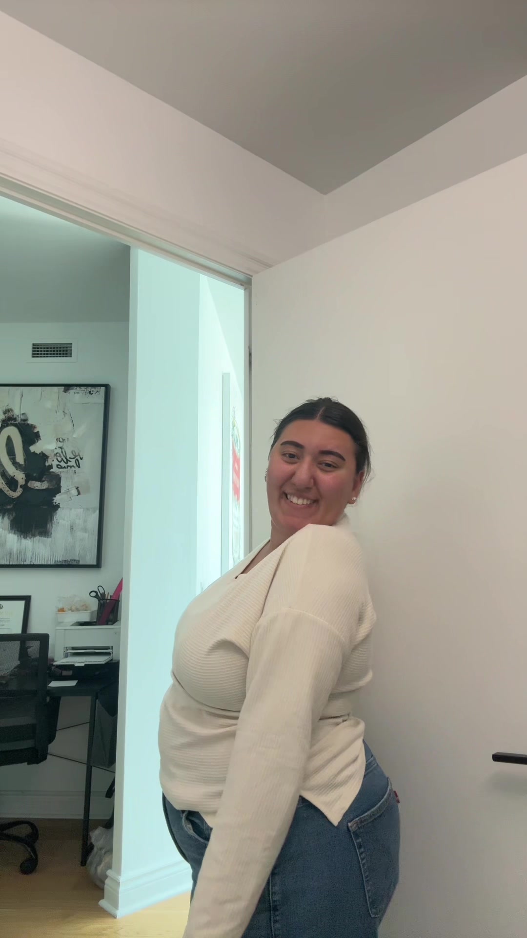 @marcimozaffari