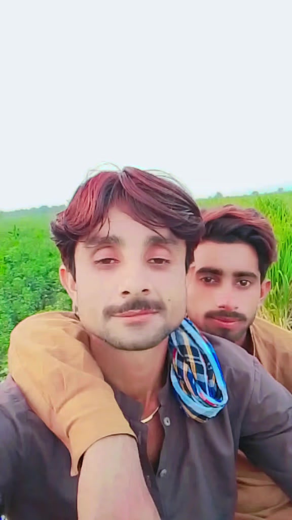 @Abdul Satar