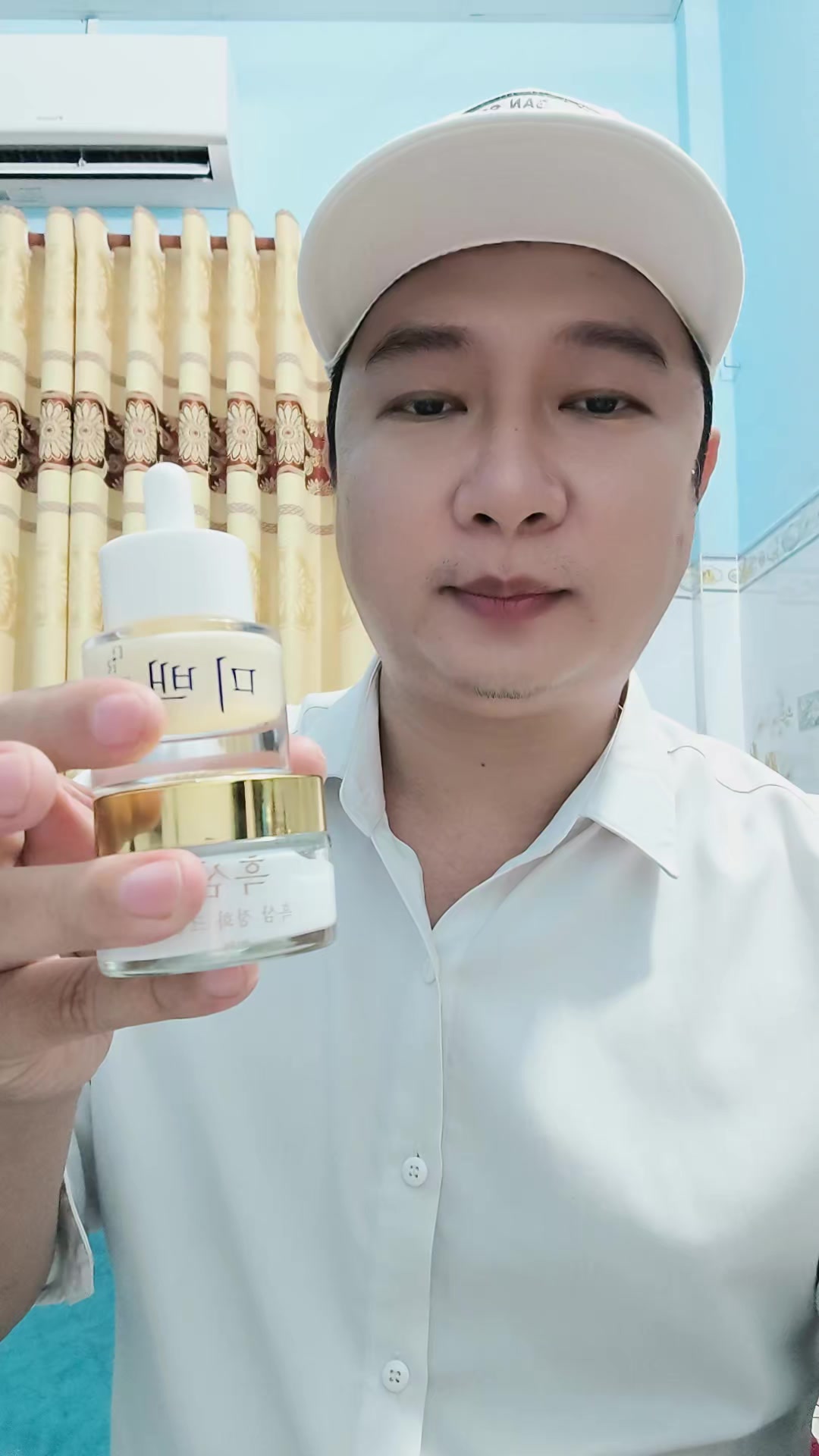 @Quốc Khánh REVIEW