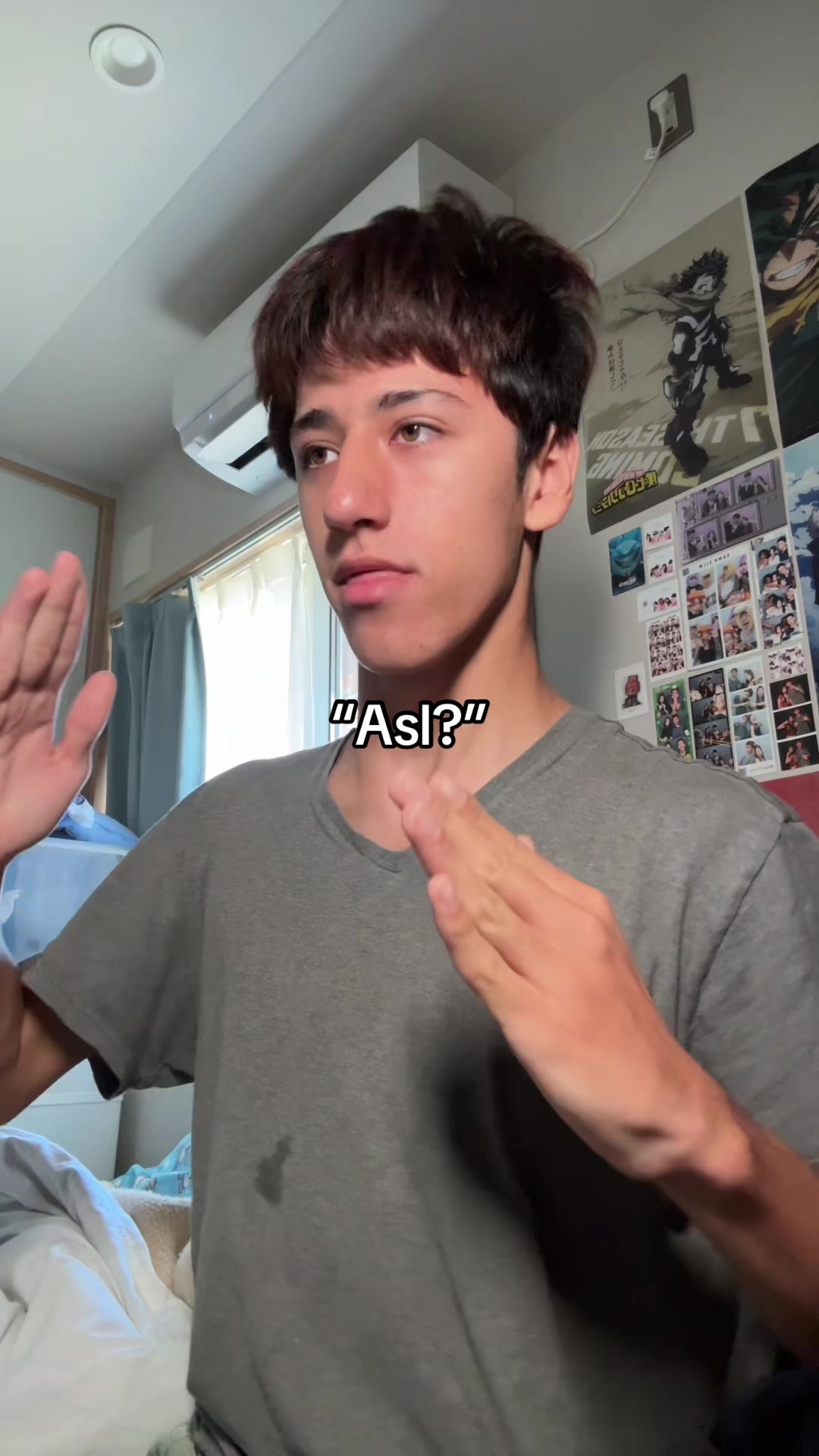 @hirodabest