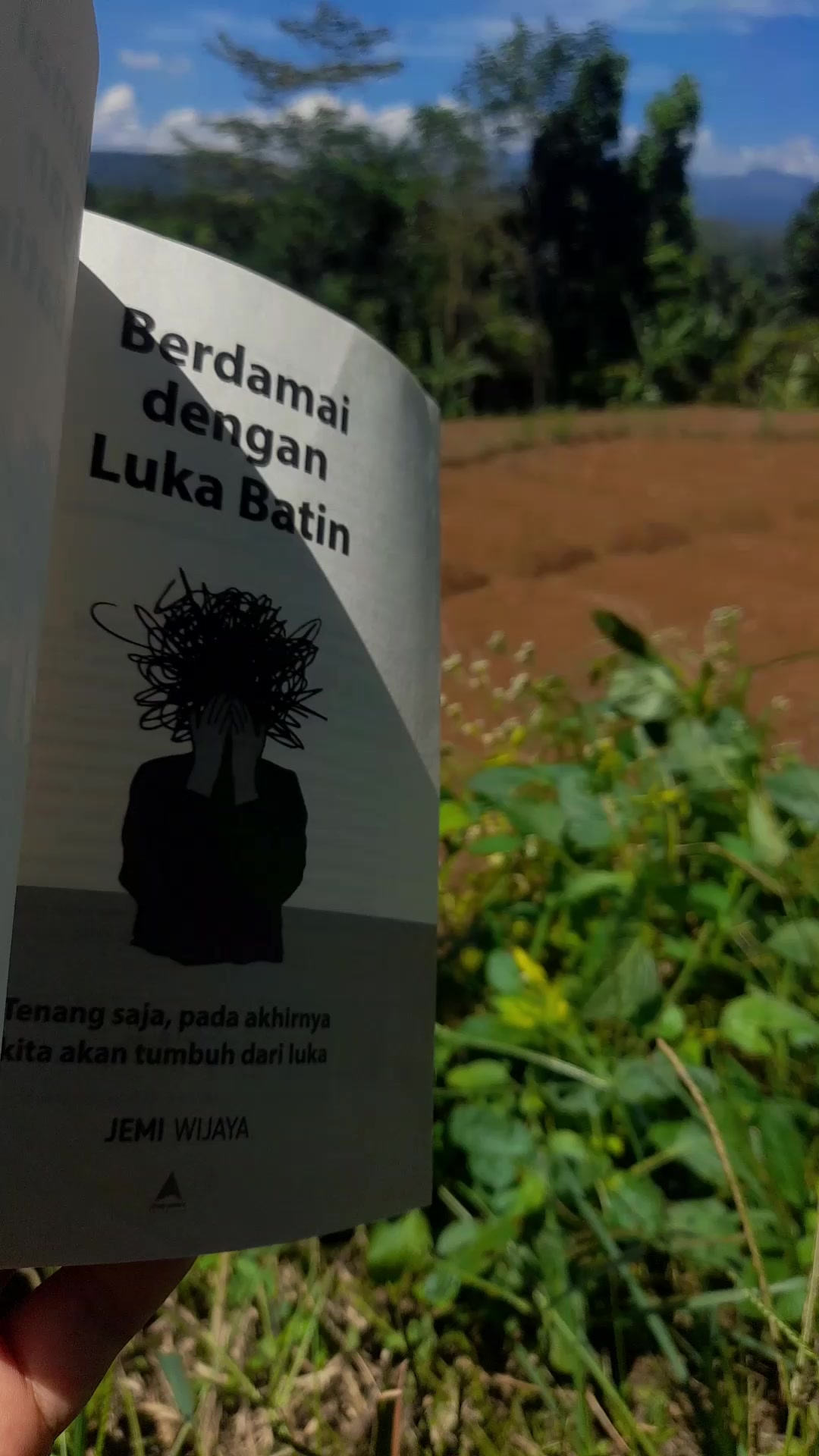 @Lilik Septiyani