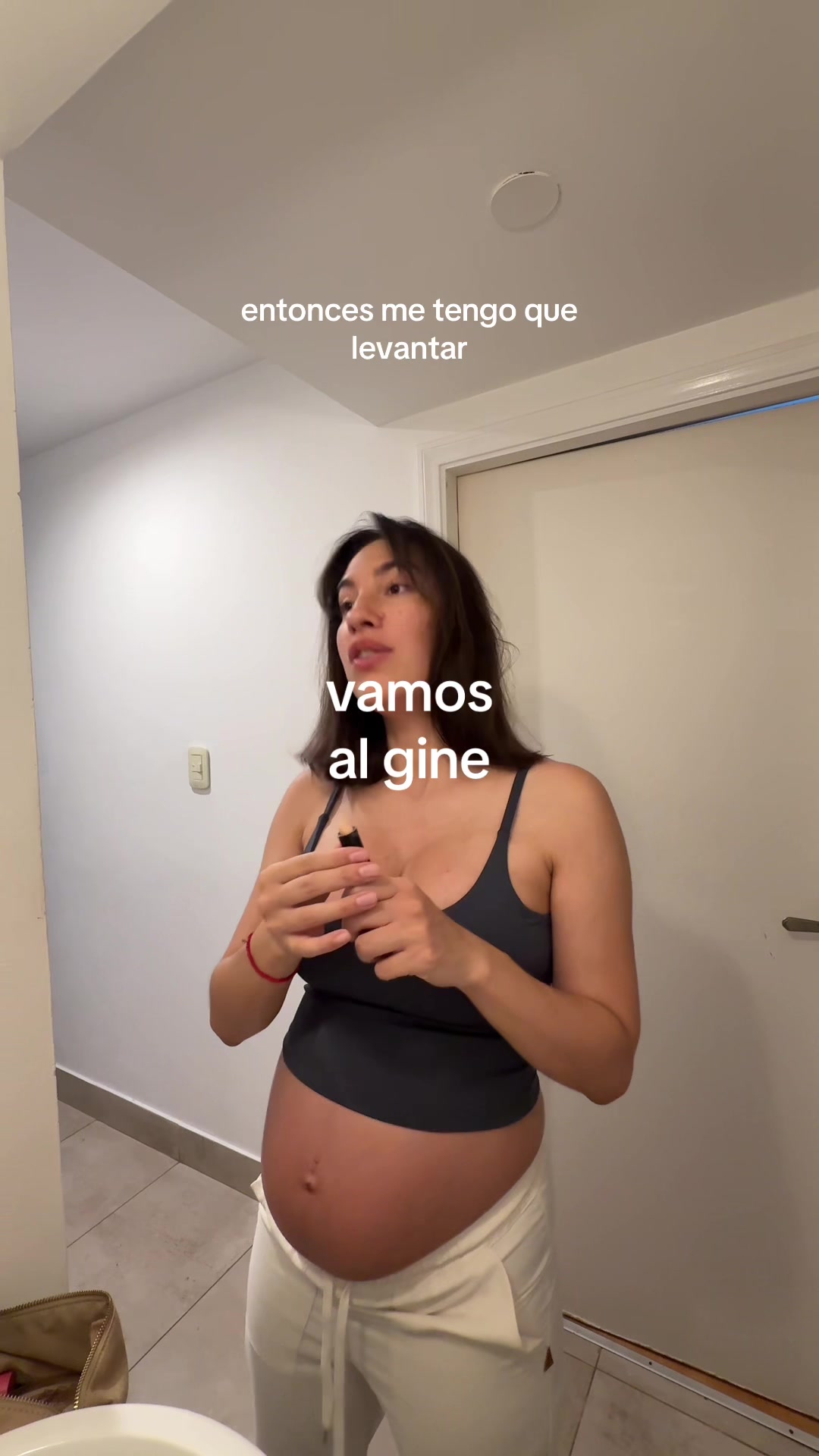 @soyagustinaguevara