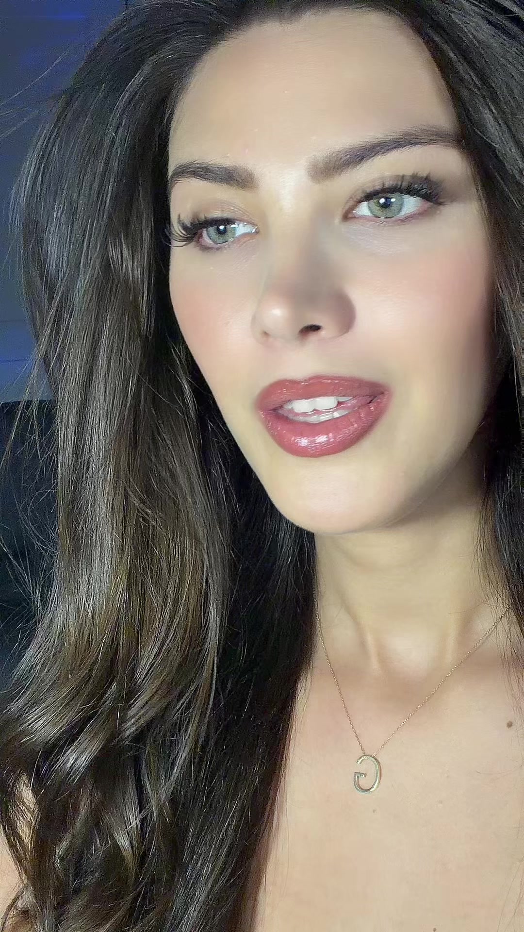 @Gülşahınız 👩🏻⚕️💉