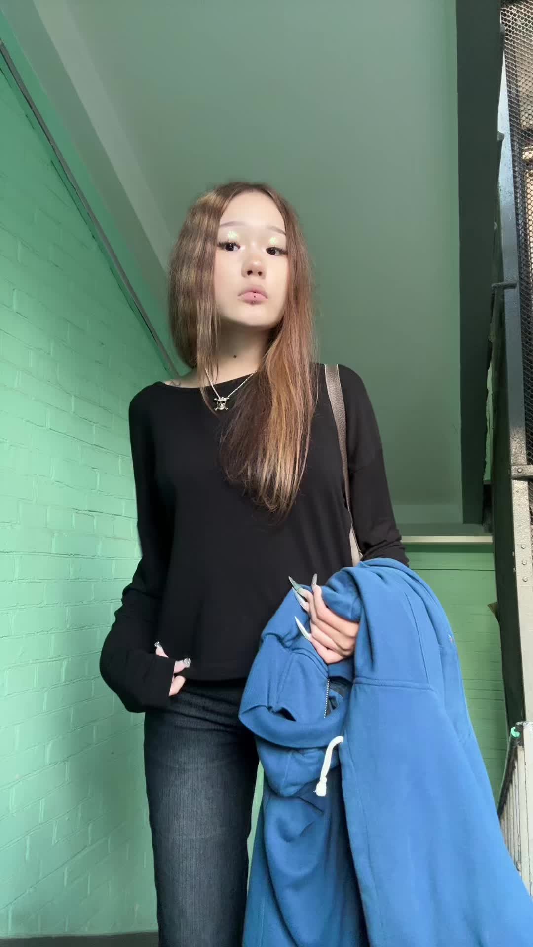 @орина