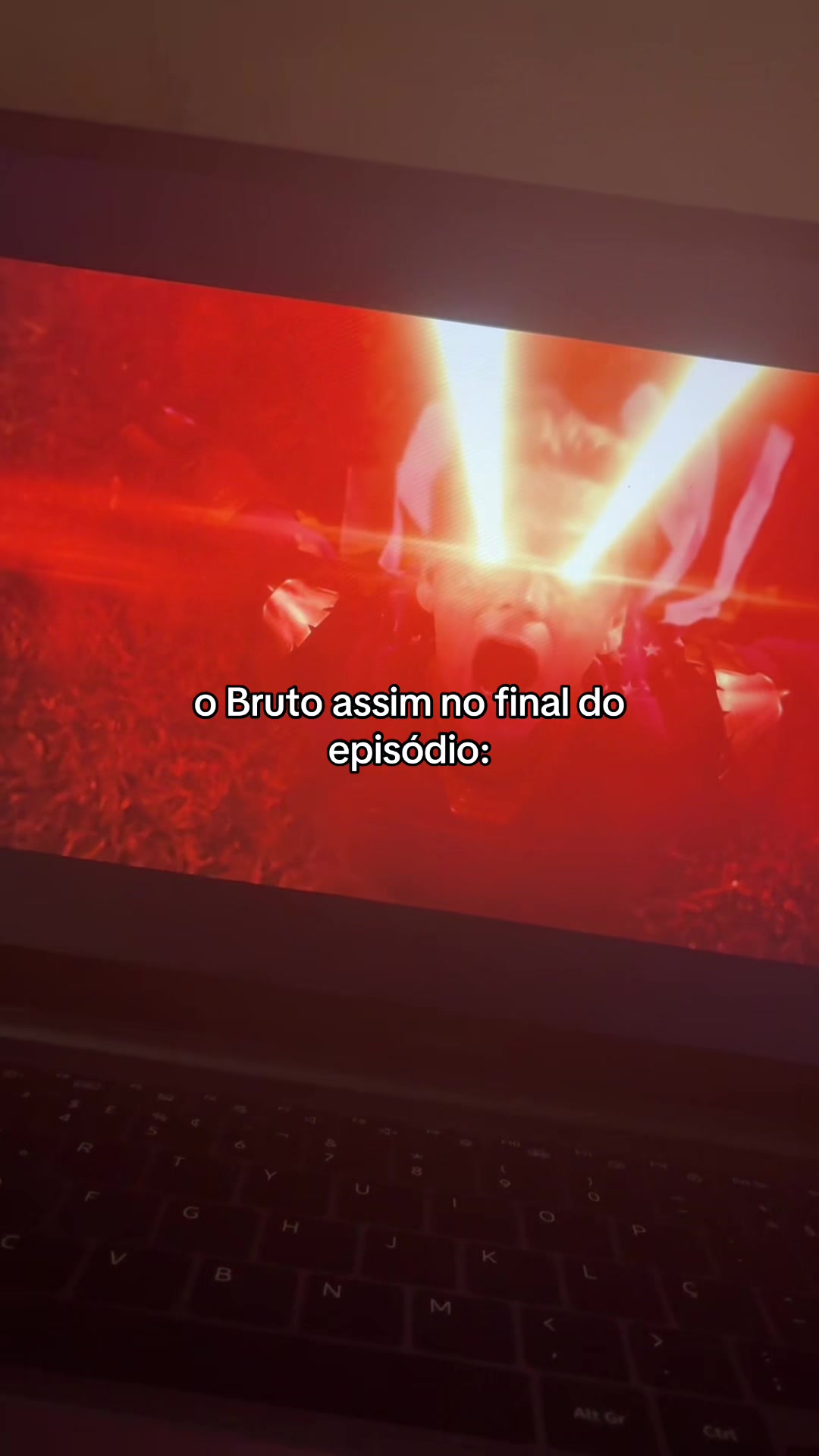 @Eduardo Euz