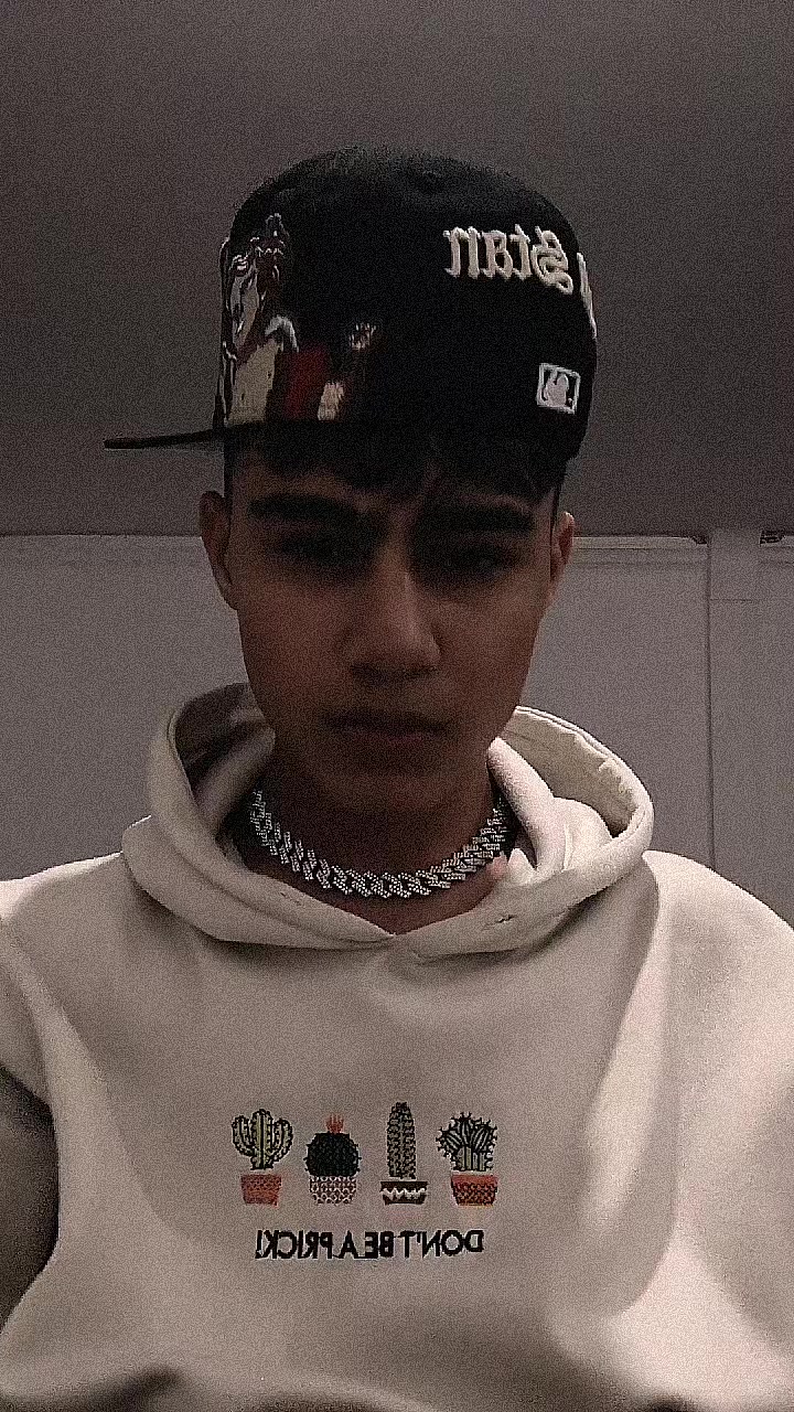 @𝔸𝕓𝕠𝕝𝕚🌵