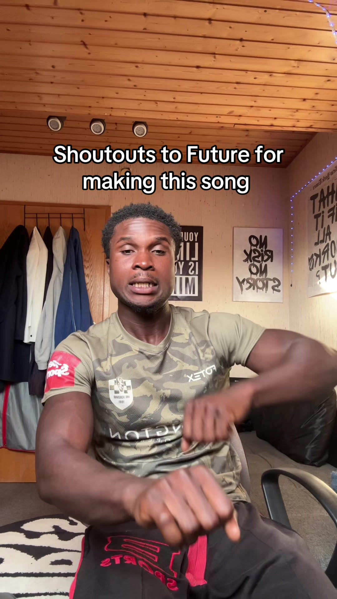 @KWAMZY