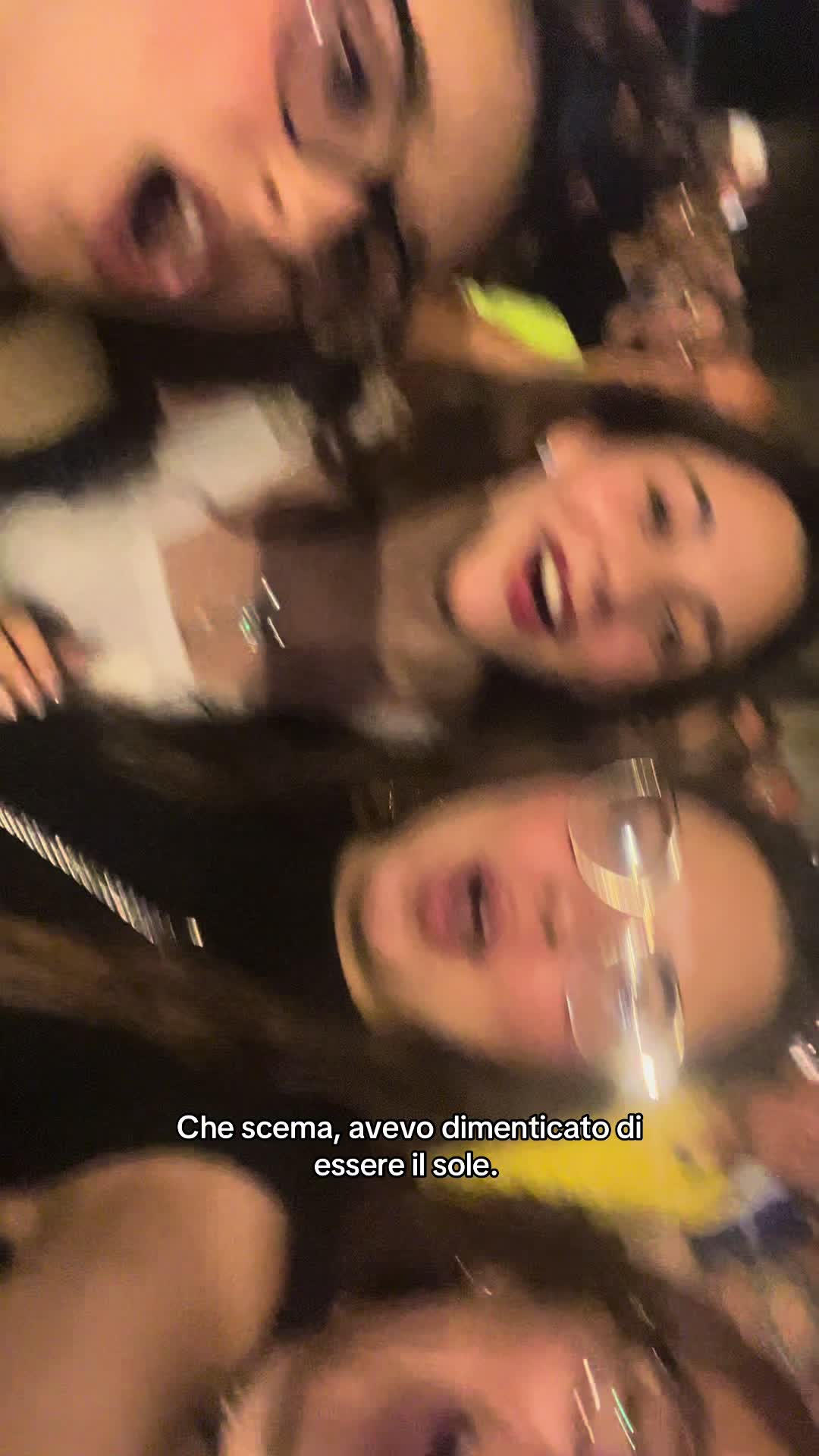 @Giusy Terrana