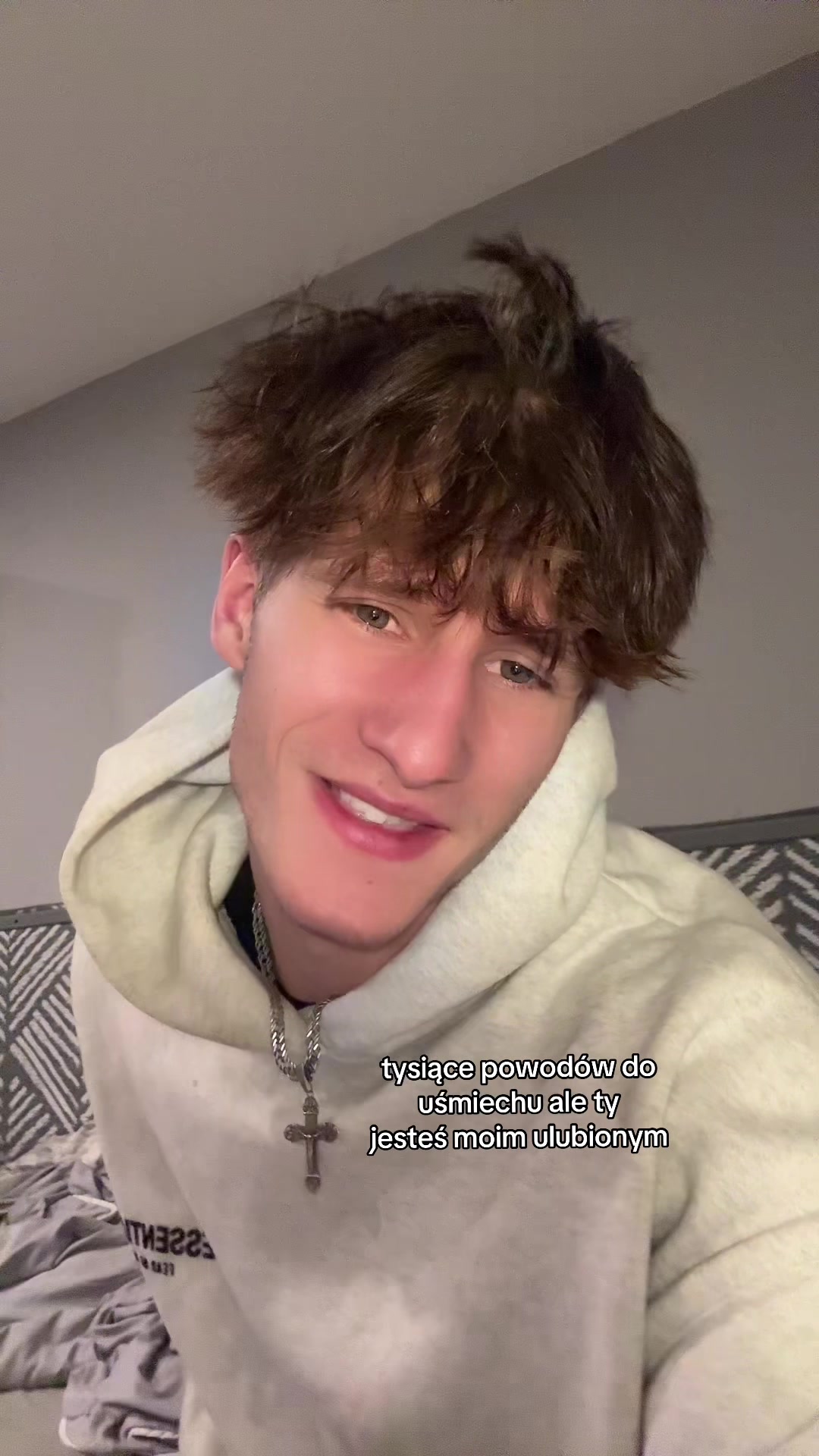 @Wyszy_nski