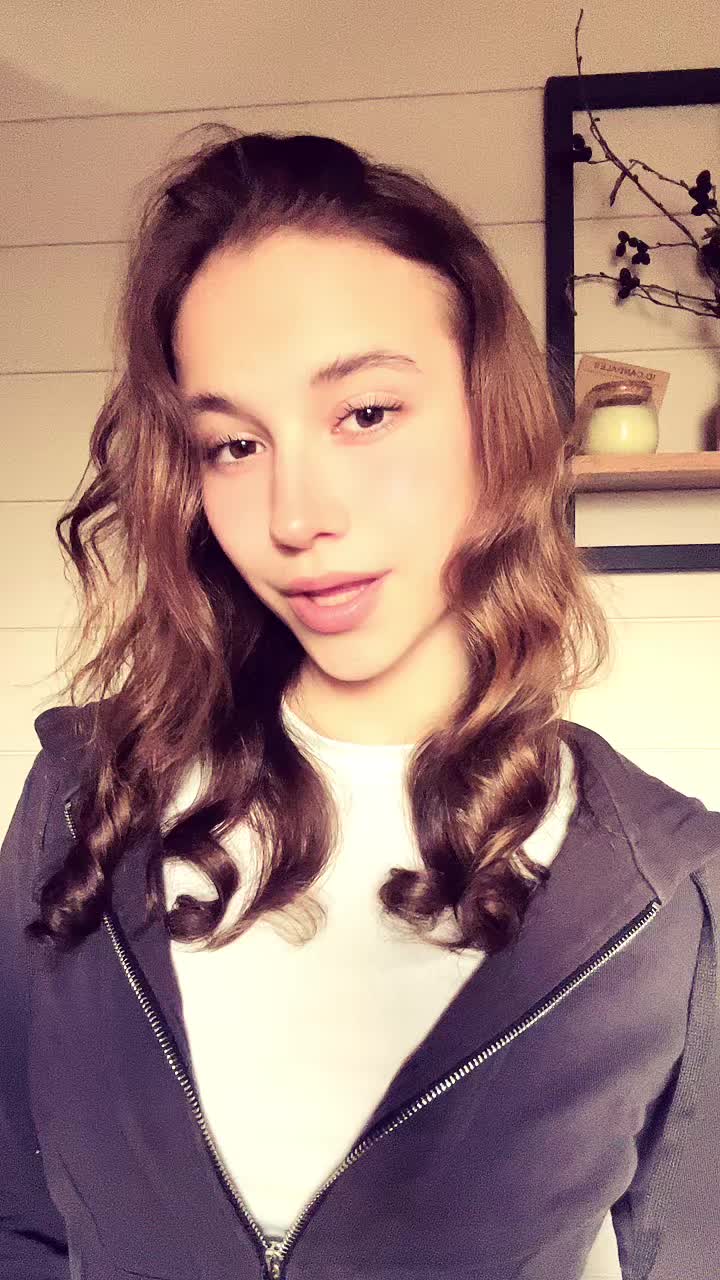 @ксюшикк