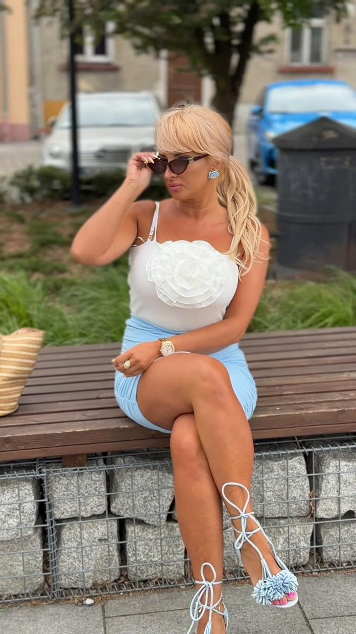 @Monika Poraj-Rożańska