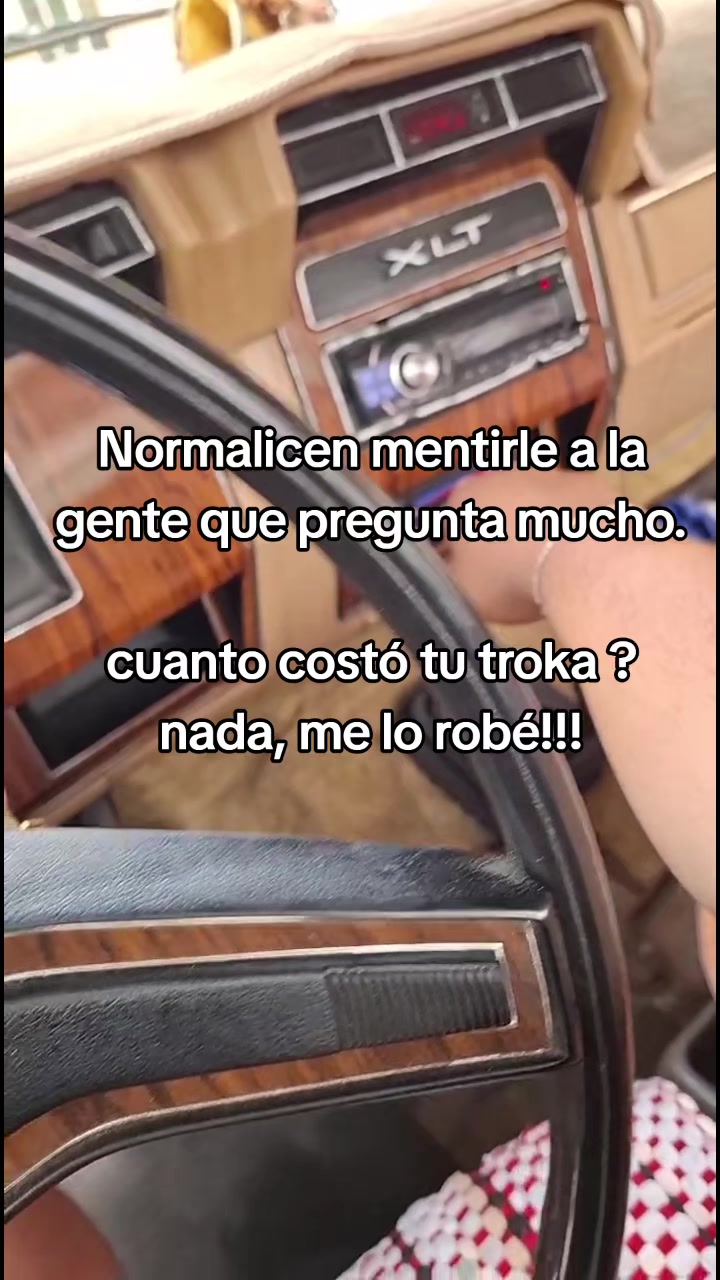 @Nen&eacute;rre