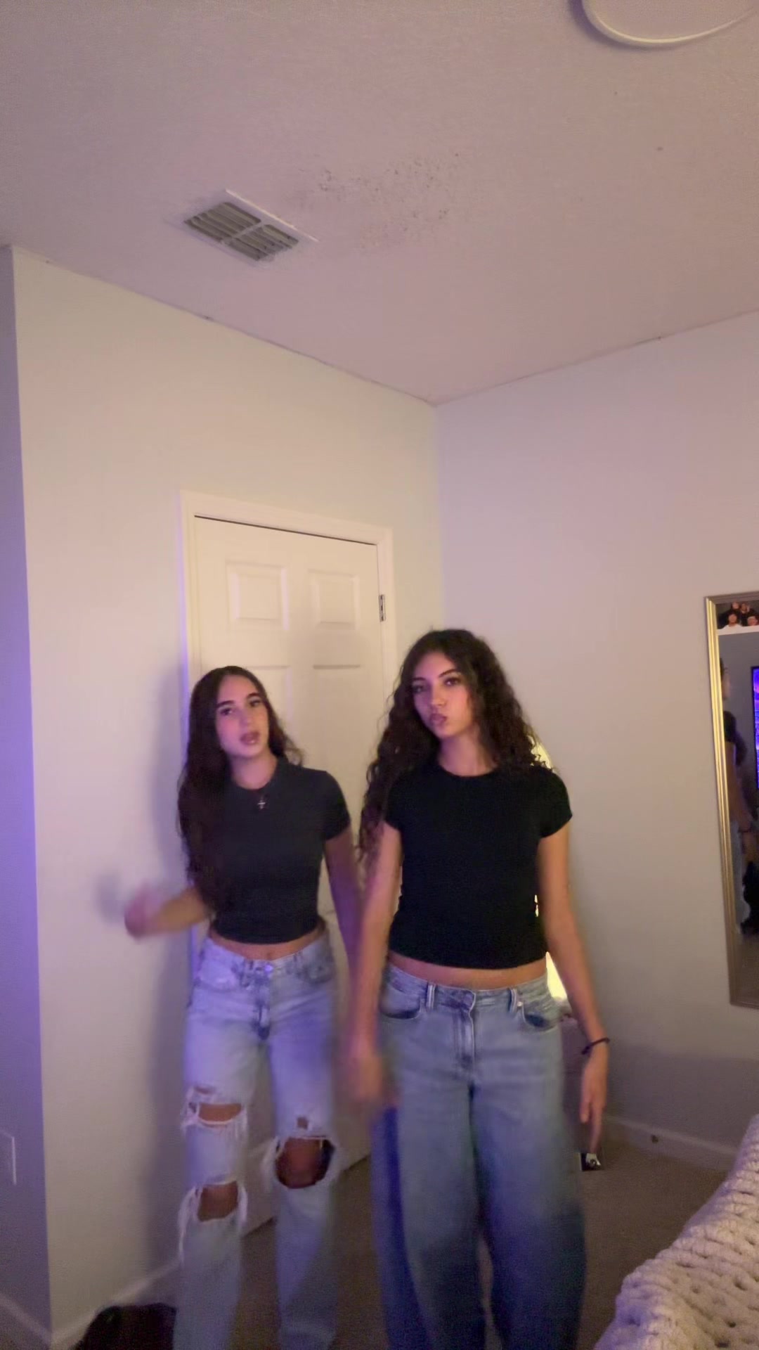 @isa