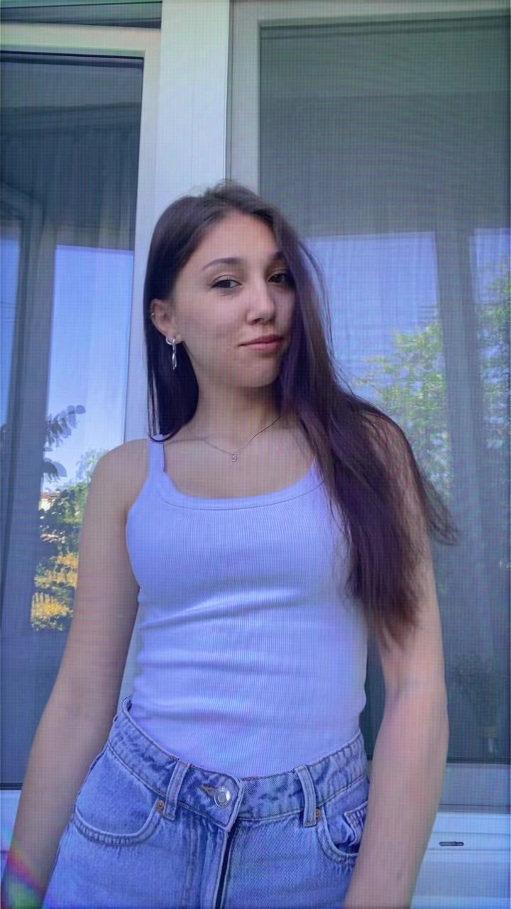 @MIHAELA ☀️