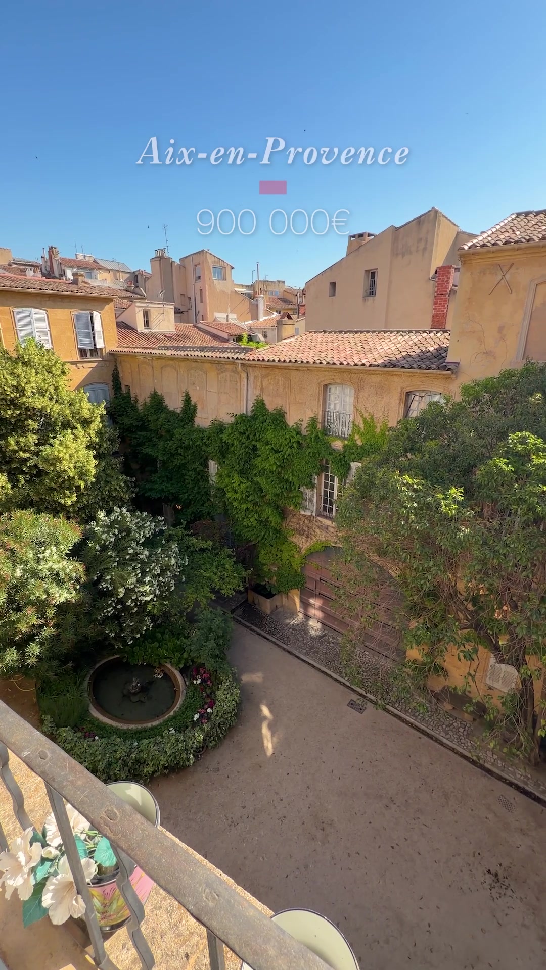 @Daniel Féau Immobilier