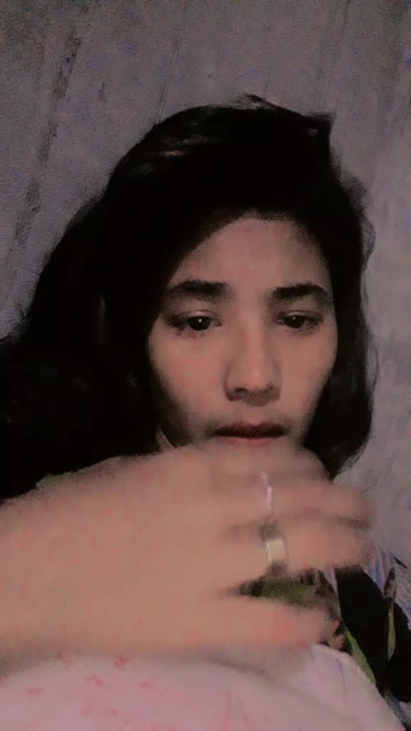 @Ashqueen queen