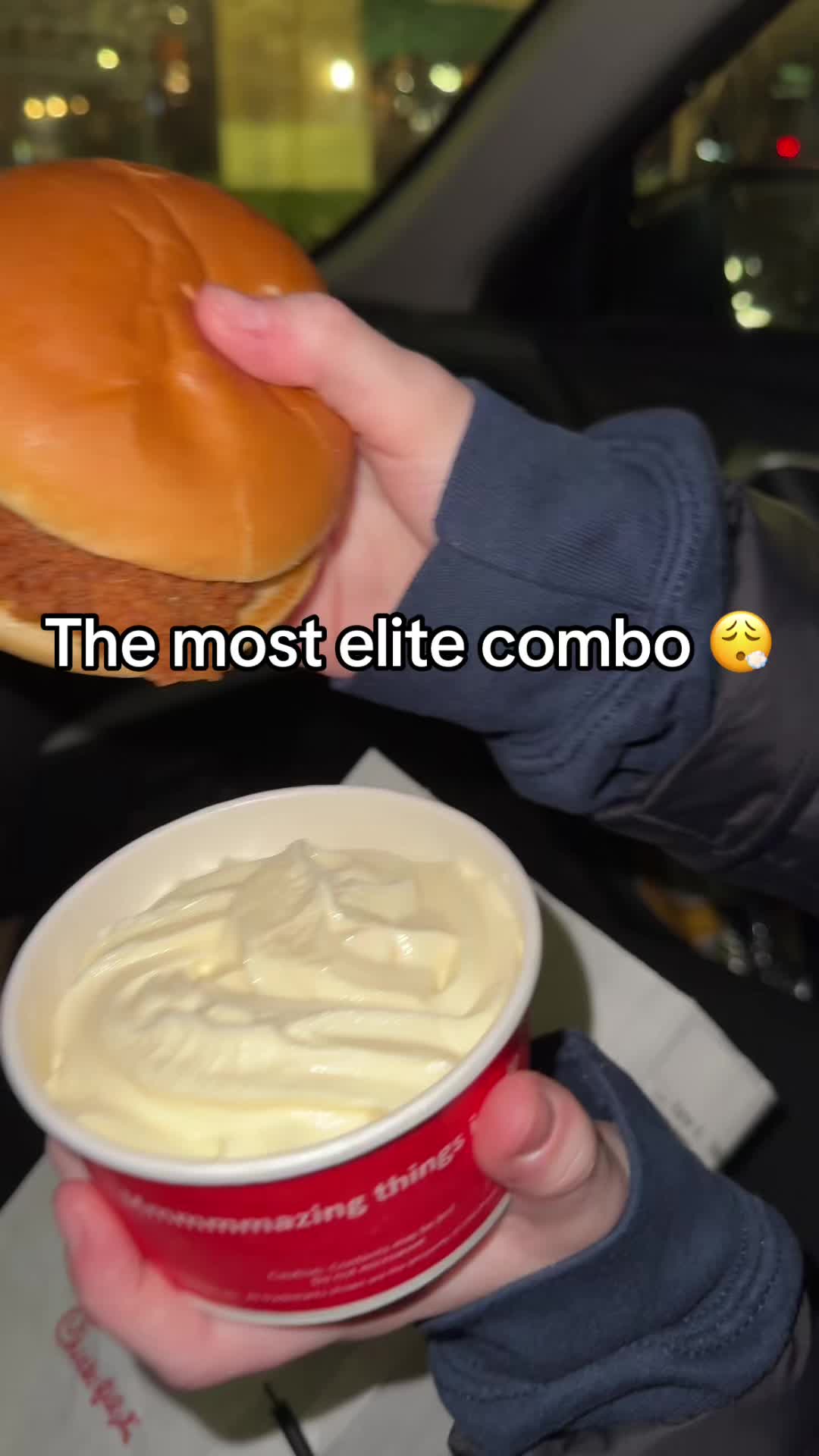 @kates_cakes_
