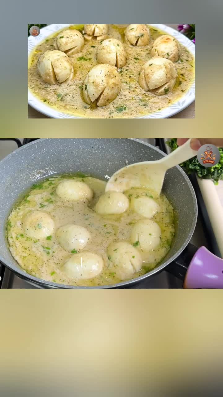 @miraal meeru