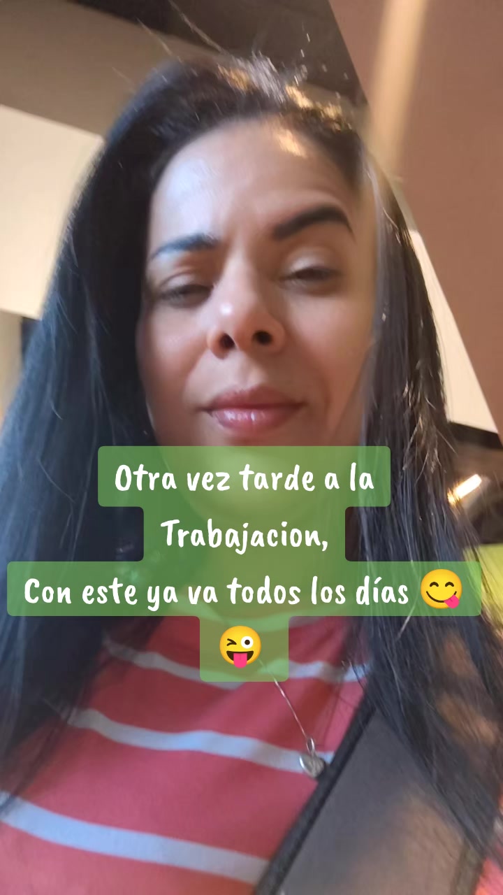 @Maxi