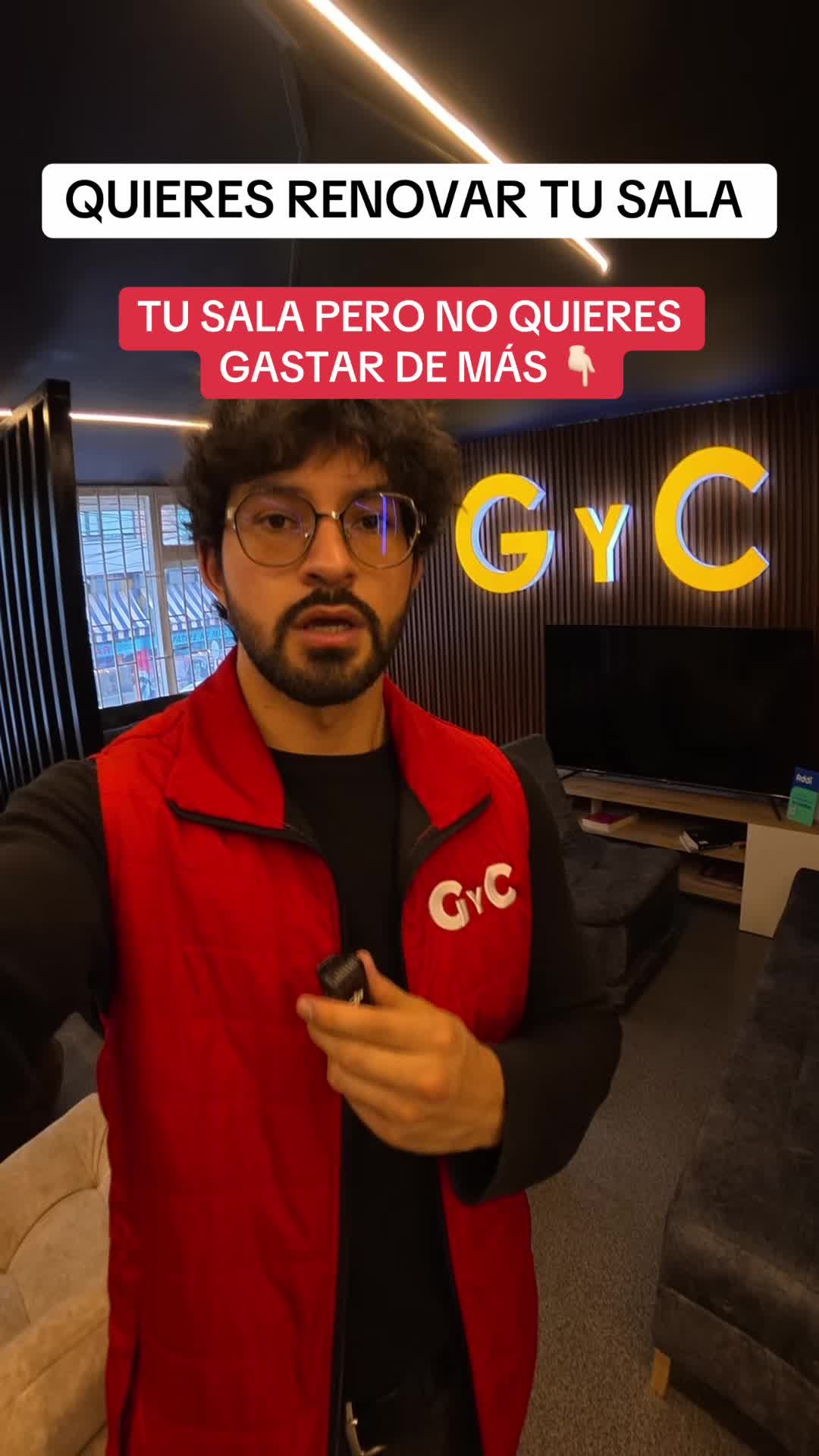 @gyccolombia