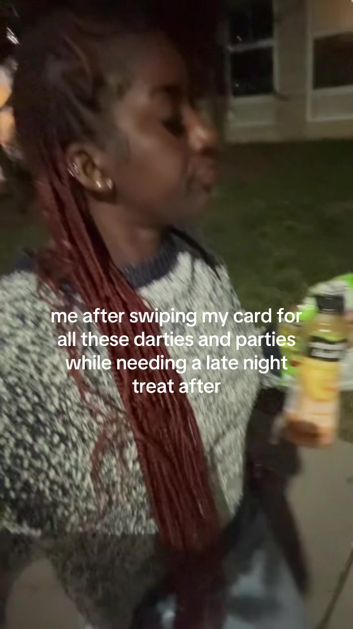 @ridiculouslycrazygirl