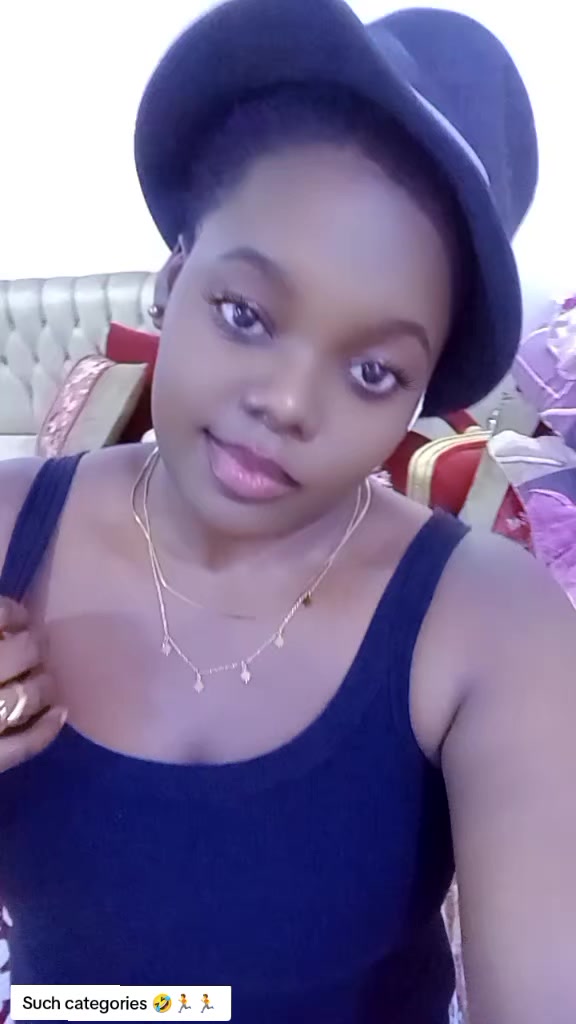 @Jackie wa Omubea 🤞❤️🔥