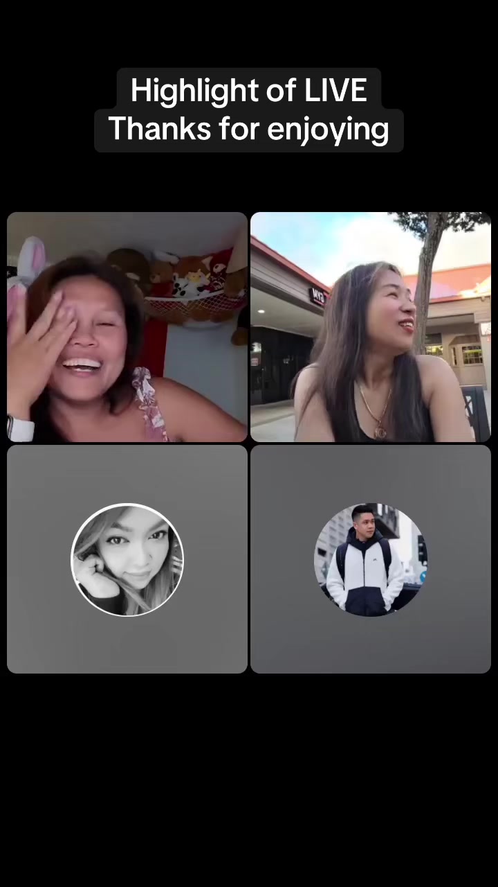 @🇺🇲GretchenStuart3🇵🇭