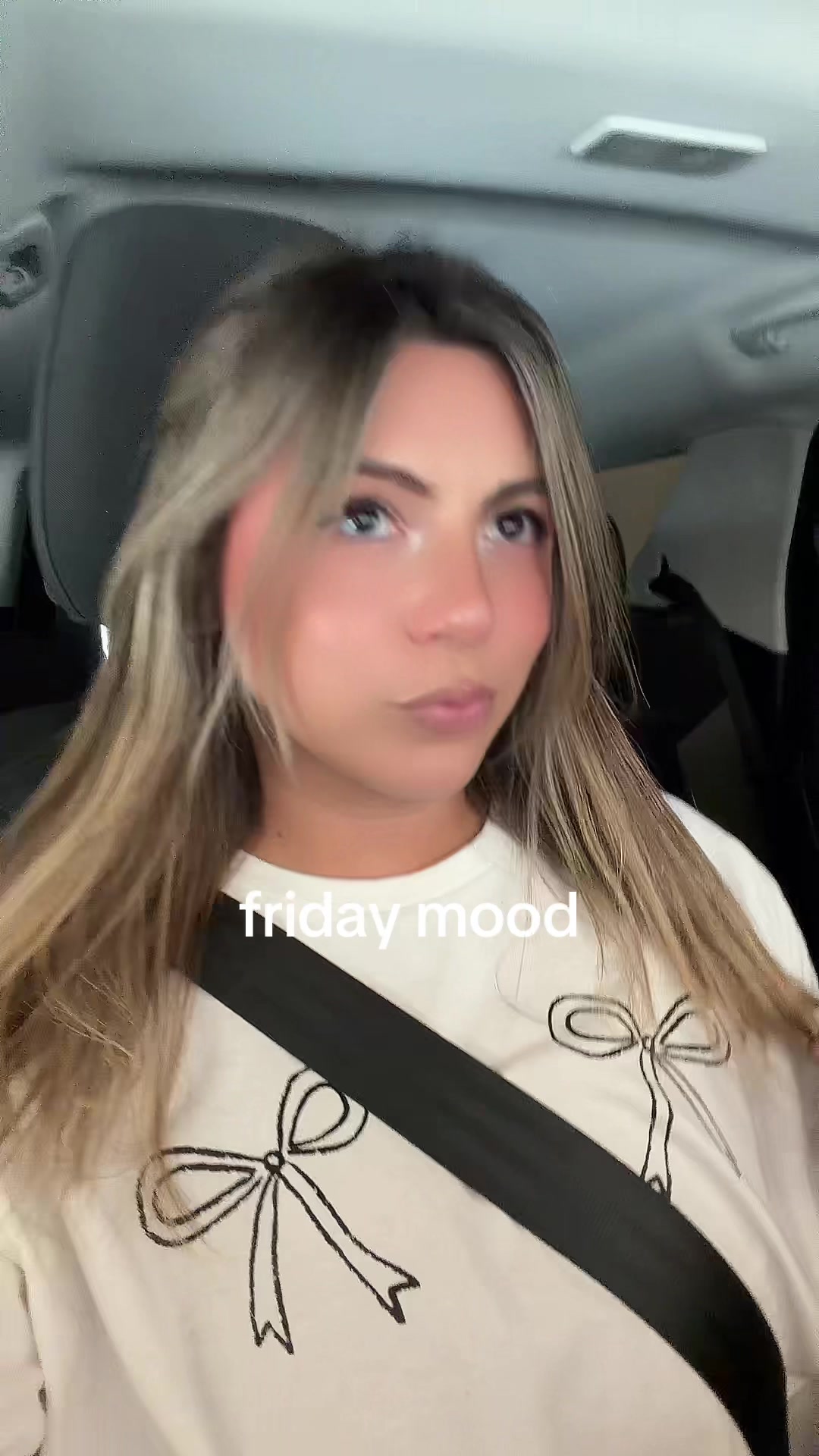 @danielle