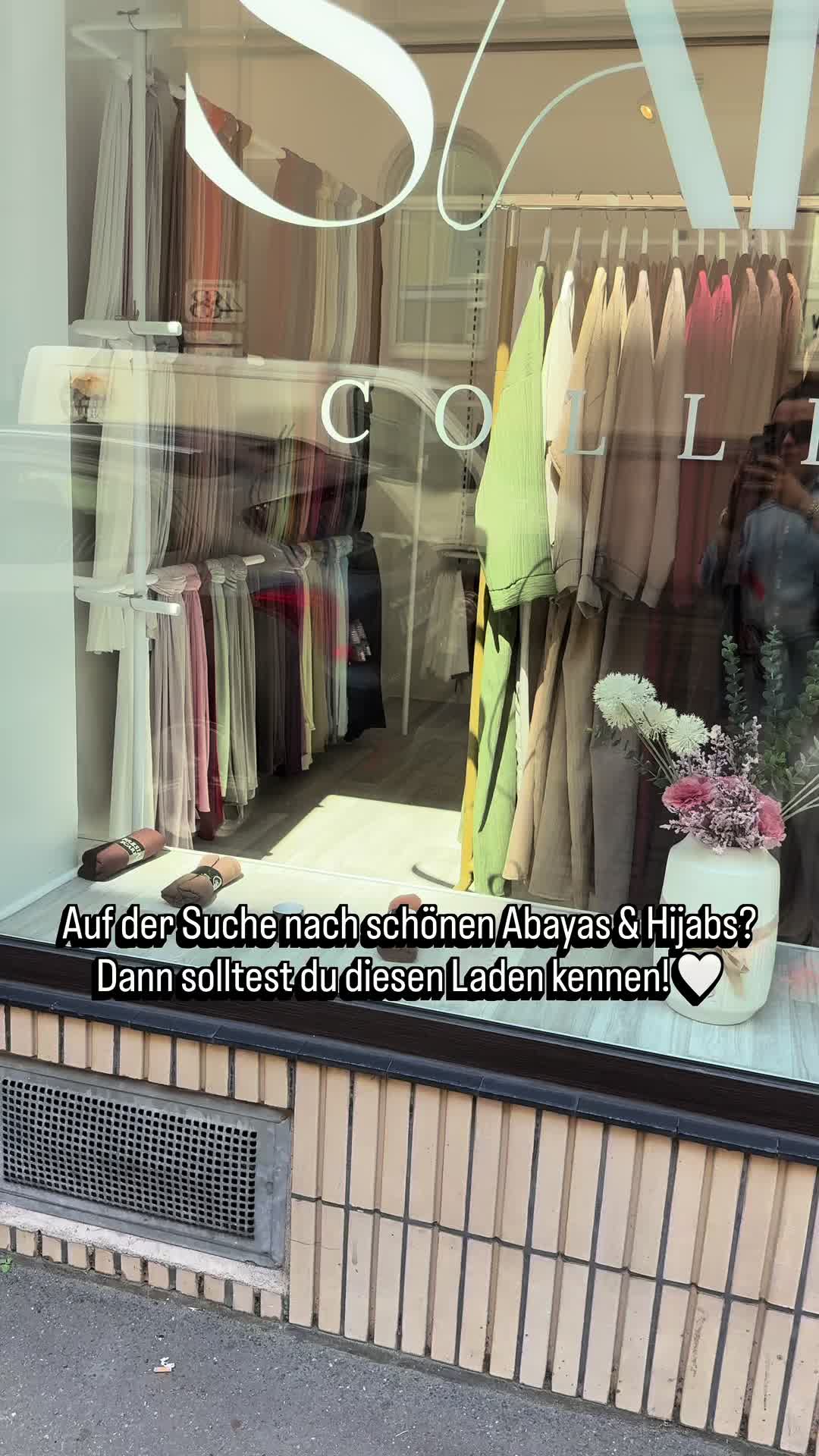@Angebotblogger_by_habibbo
