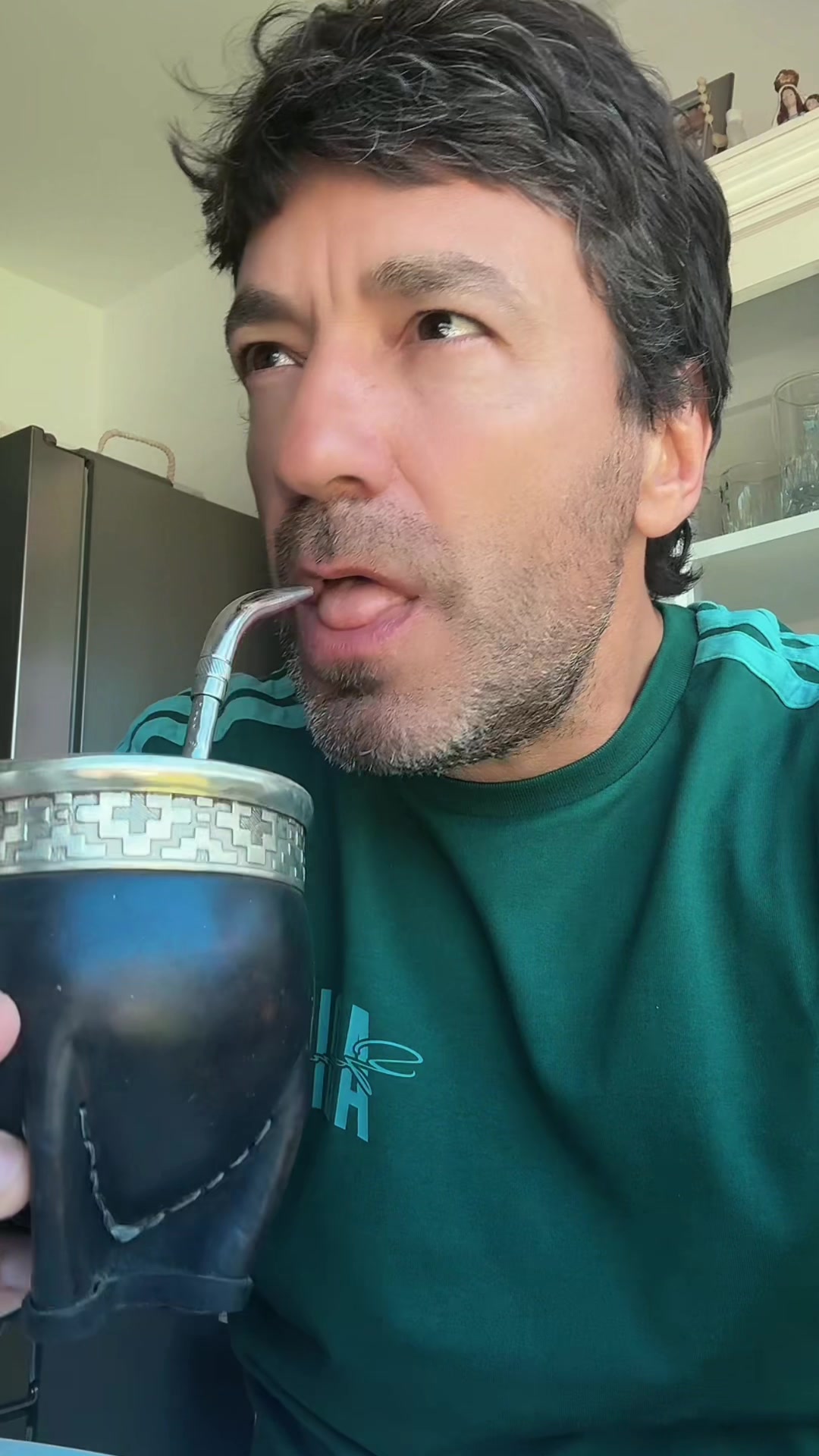 @GUSTAVO CONTI