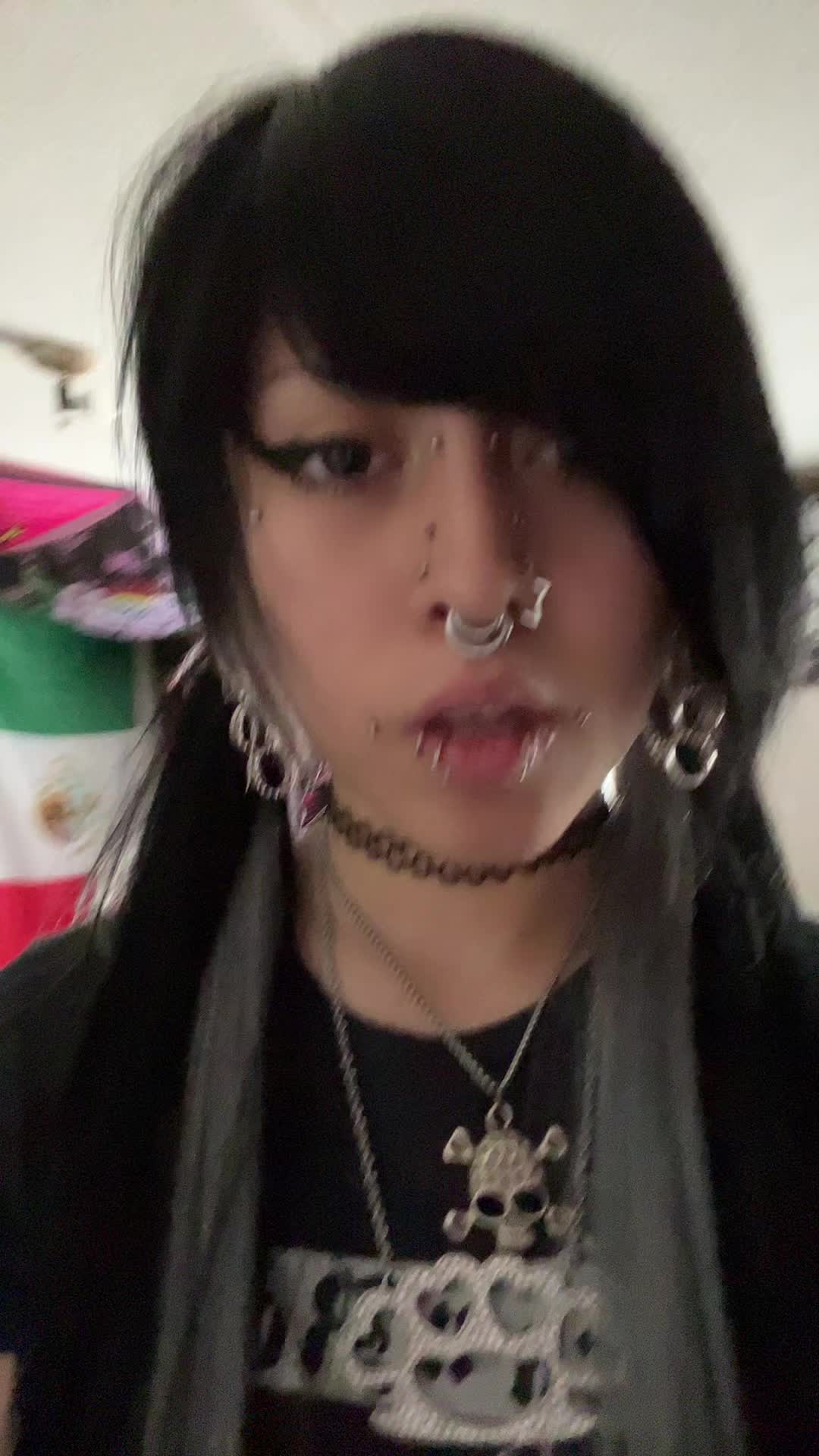 @Carson o_0