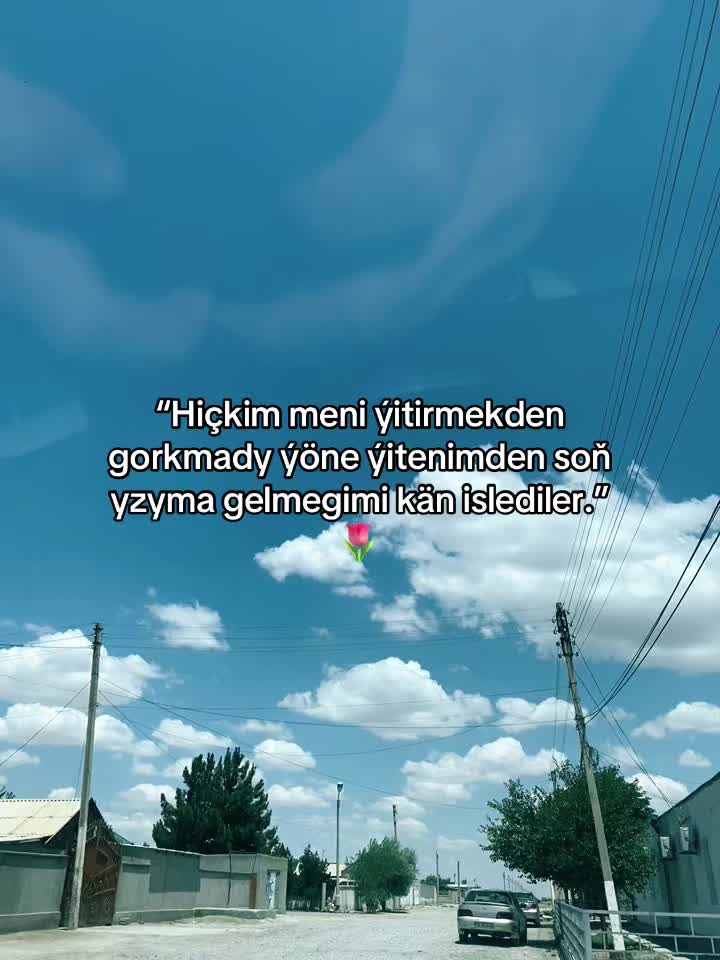 @bally&yacute;evvv