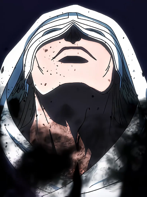 @𝐙𝐘𝐑