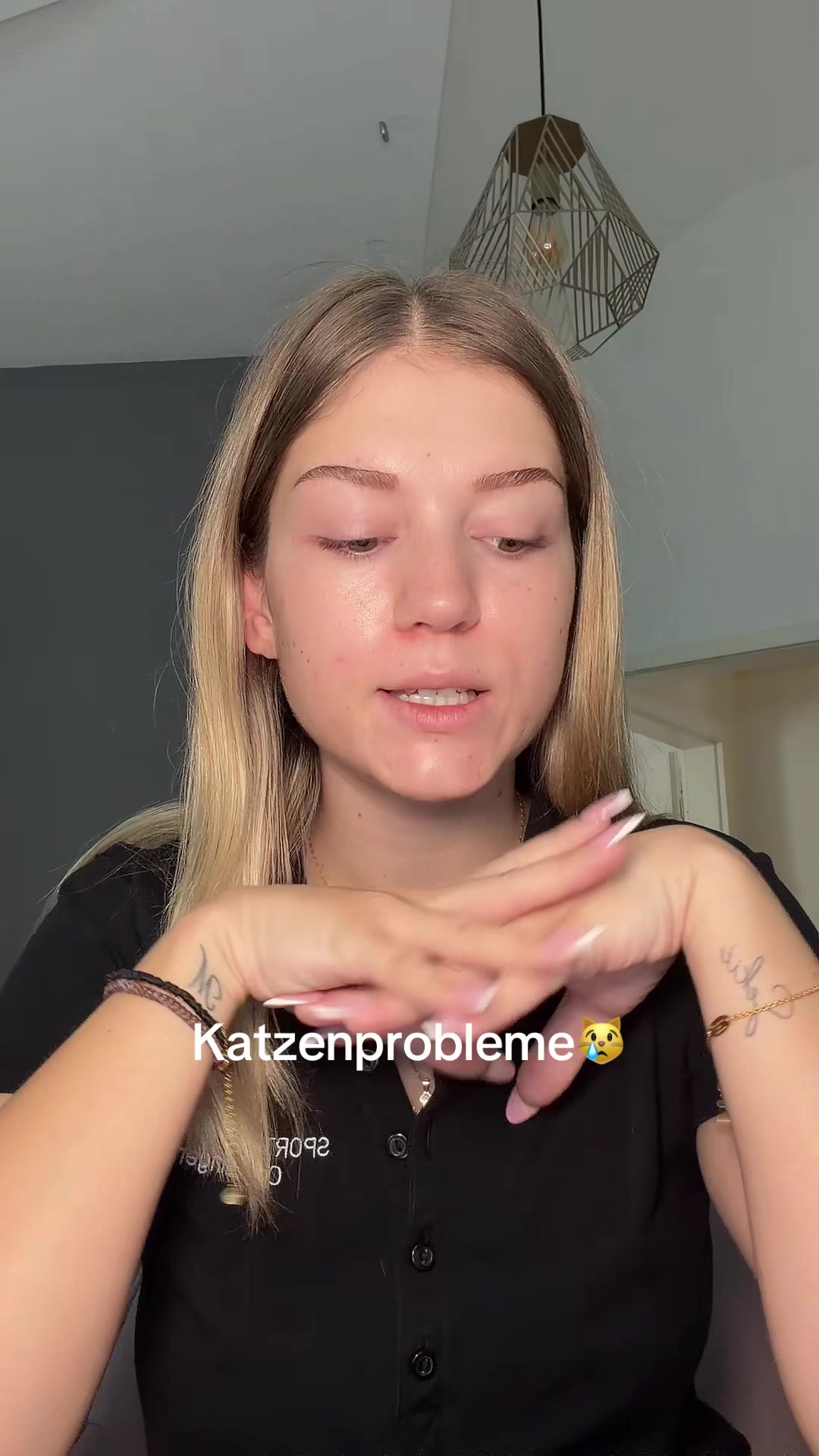 @lena