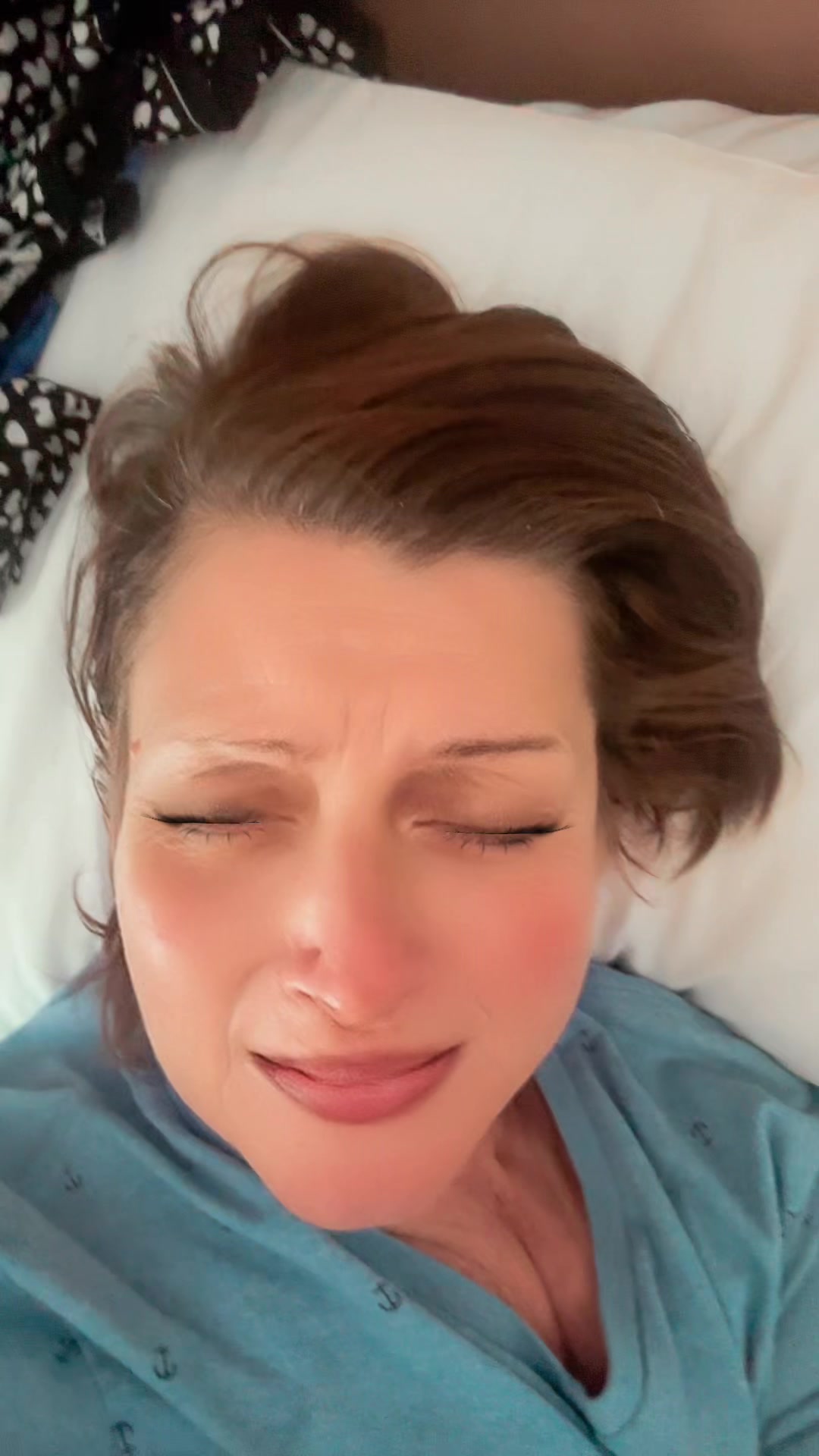 @TraciTaylor1969