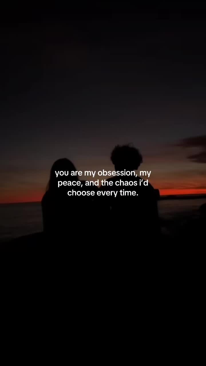 @L o v e   Q u o t e s   4 U ♡