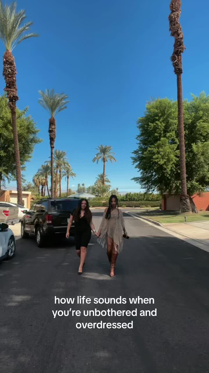 @sophhiaa_1