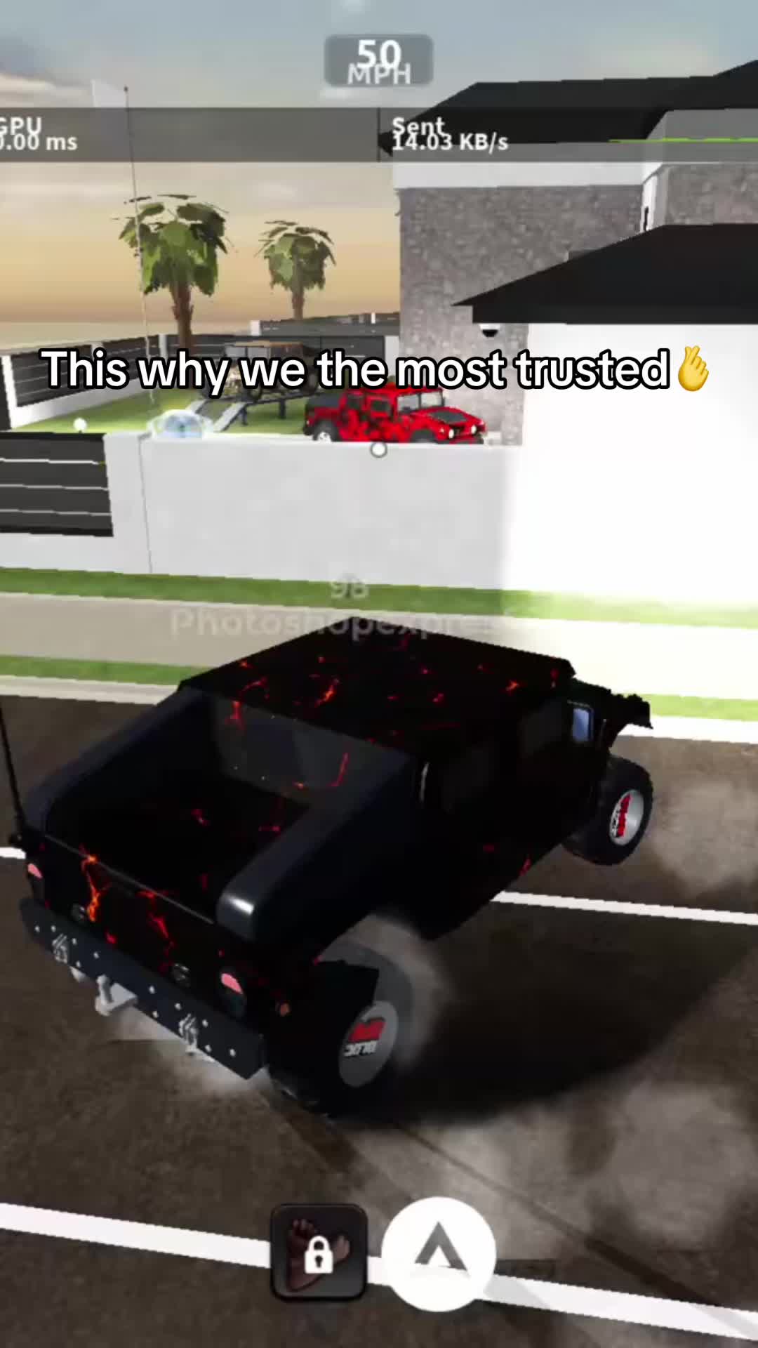 @Knufr