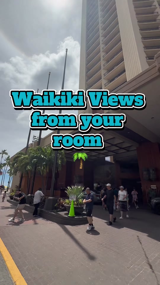 @Your_travel_guide