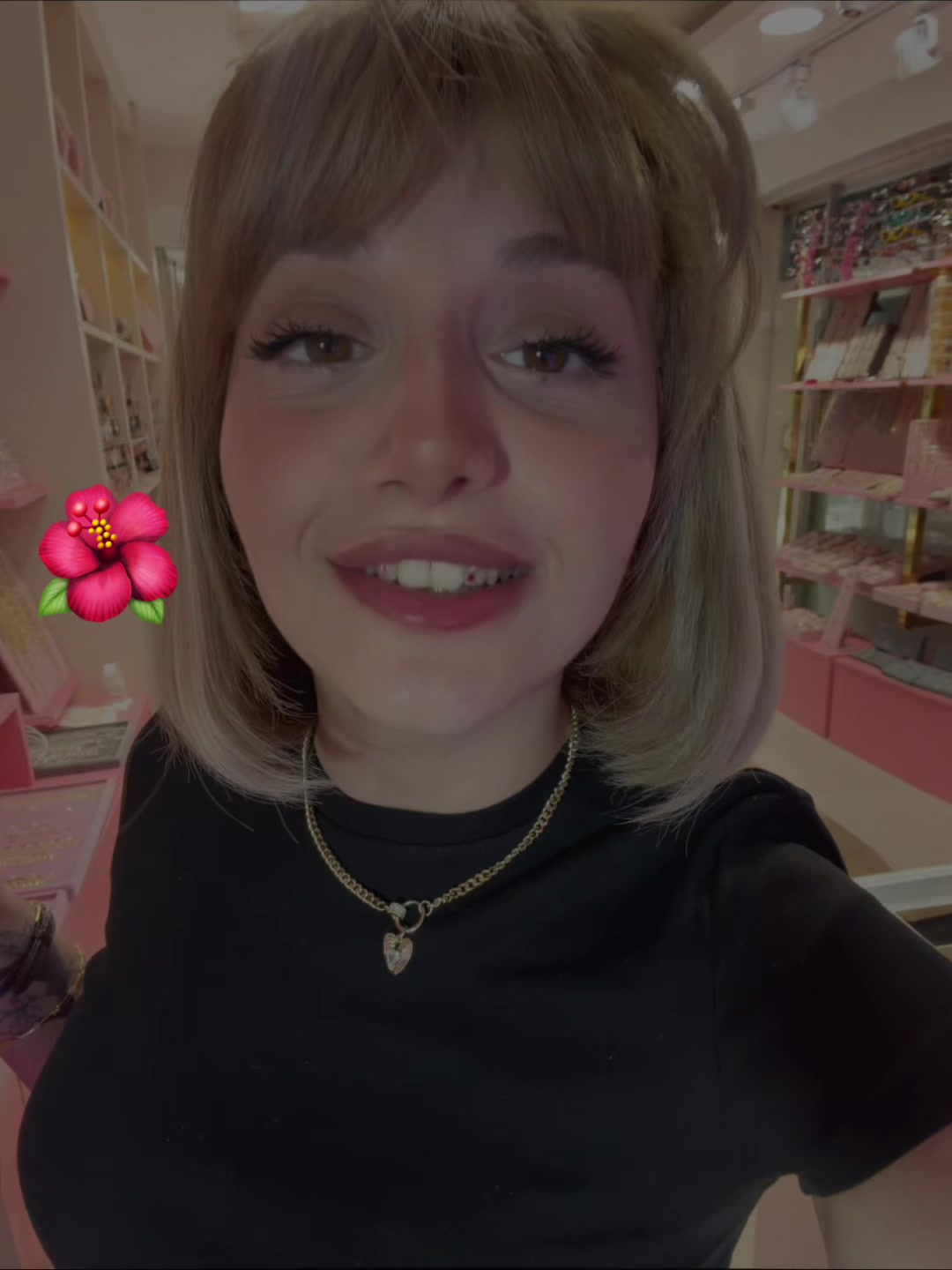 @🤡