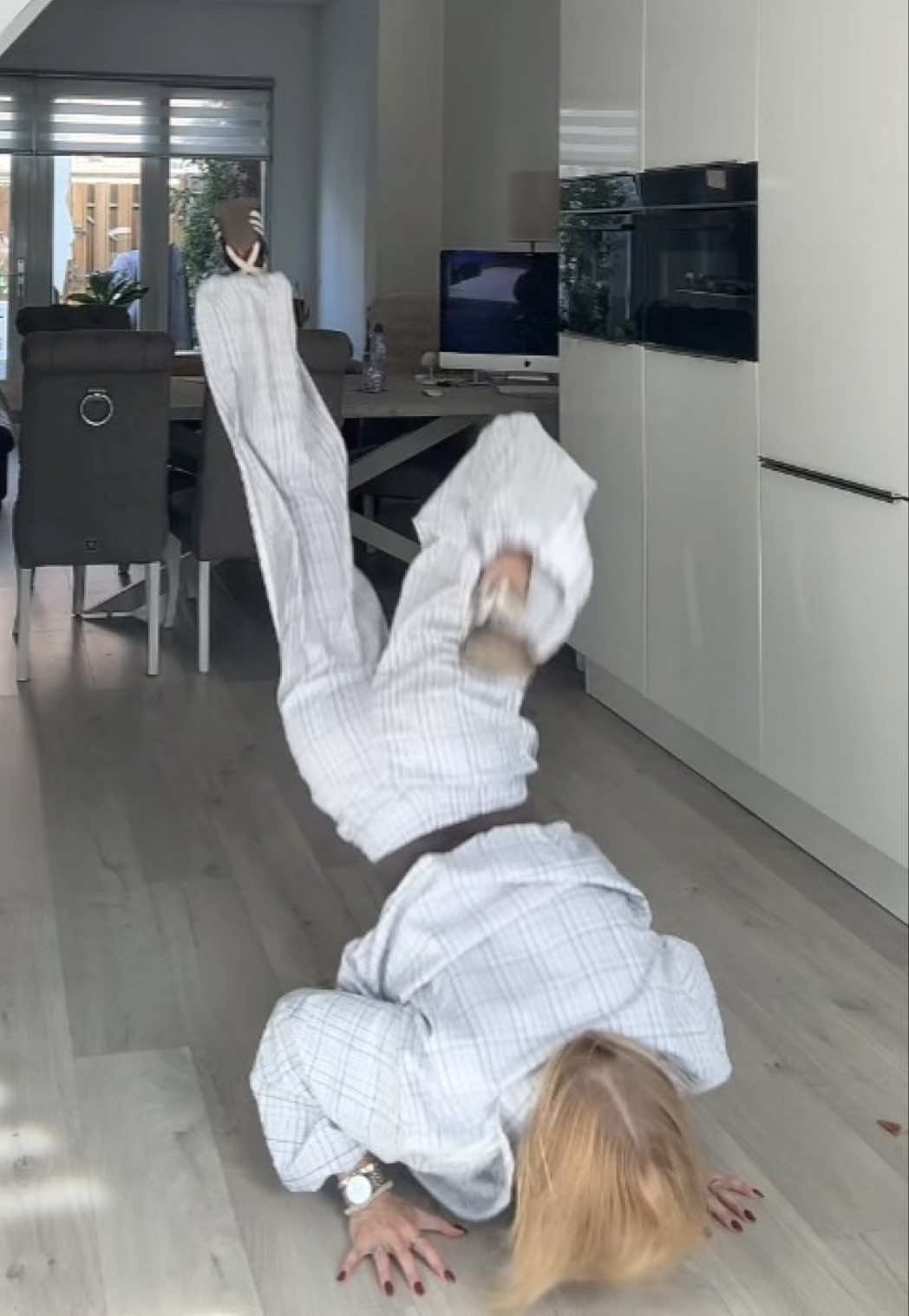 @noa_diorgina
