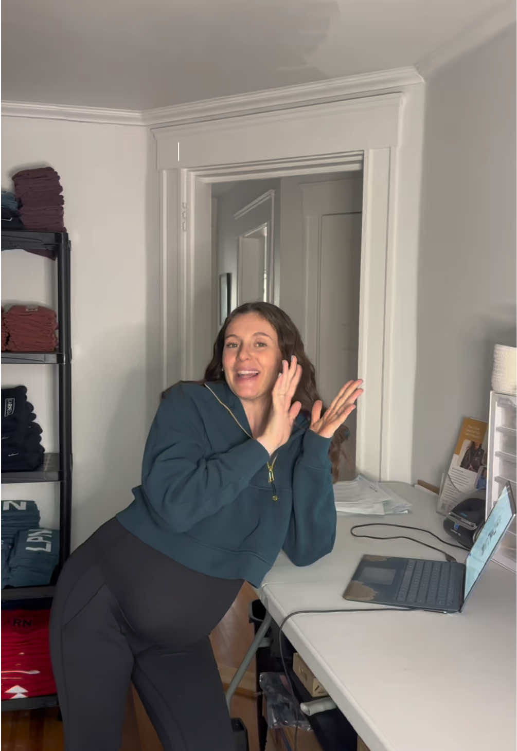 @Eva