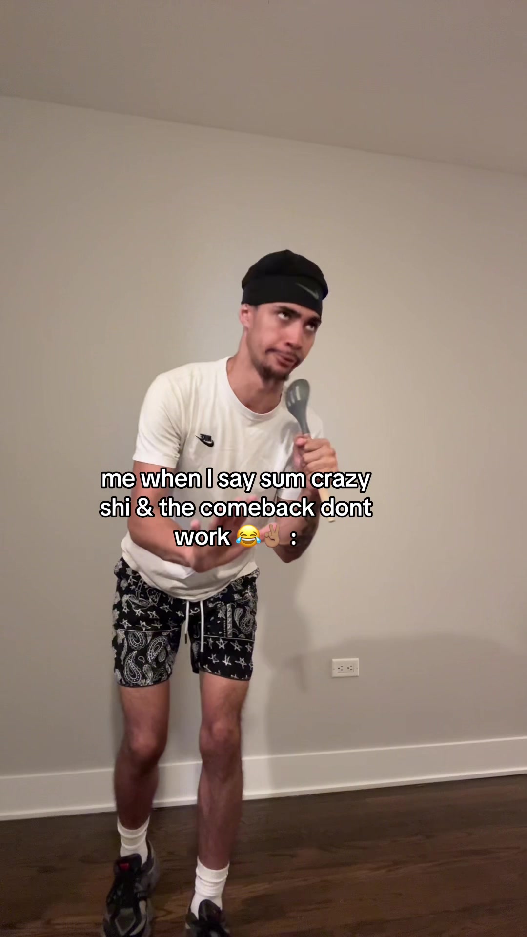 @yk.jord4n_