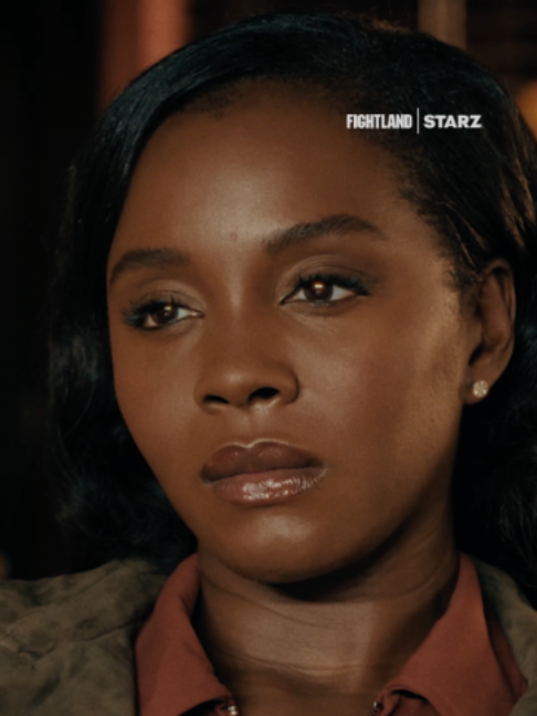 @STARZ