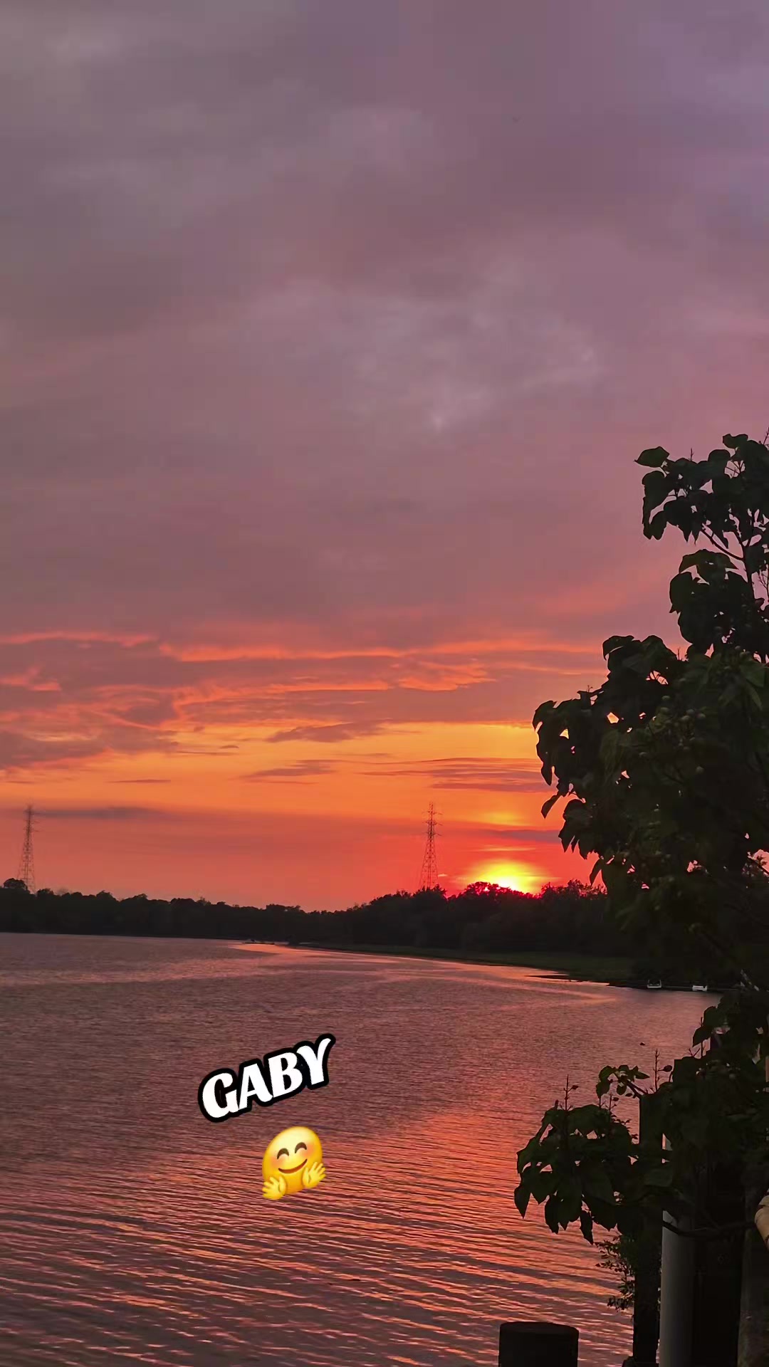 @17__carlos__17