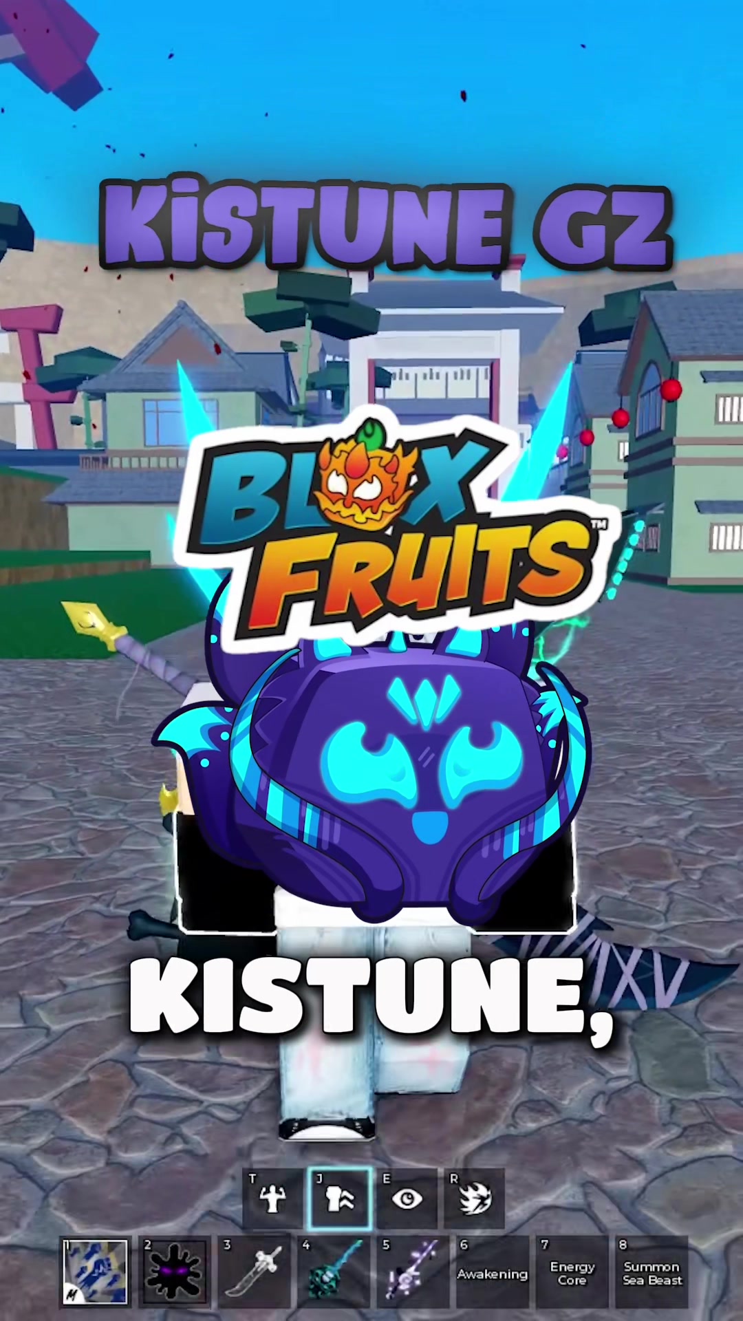 @𝕰𝖛𝖎𝖑𝖔𝖜