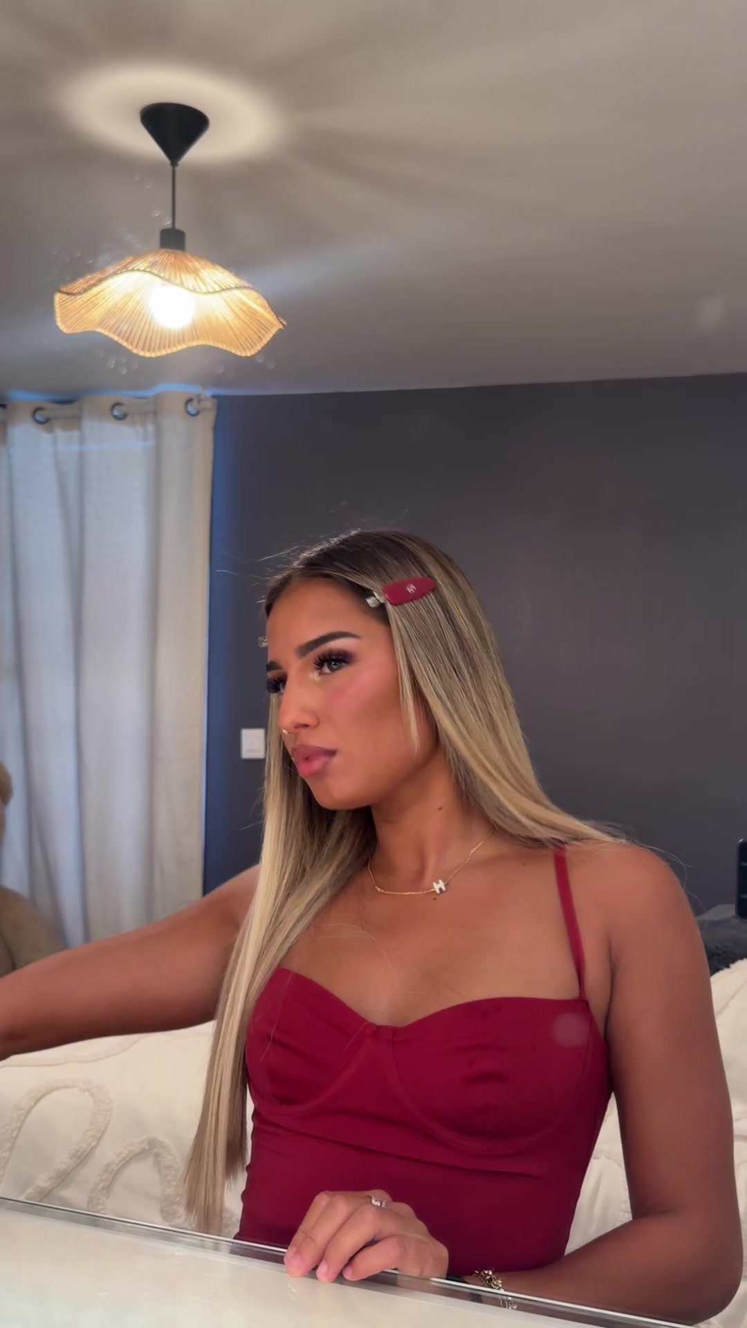 @hatiiceee
