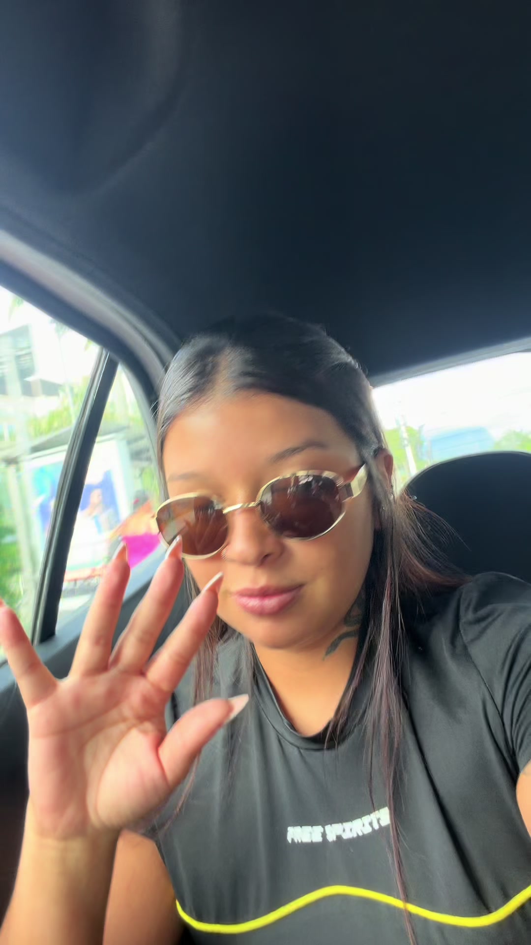 @Viviane Barros